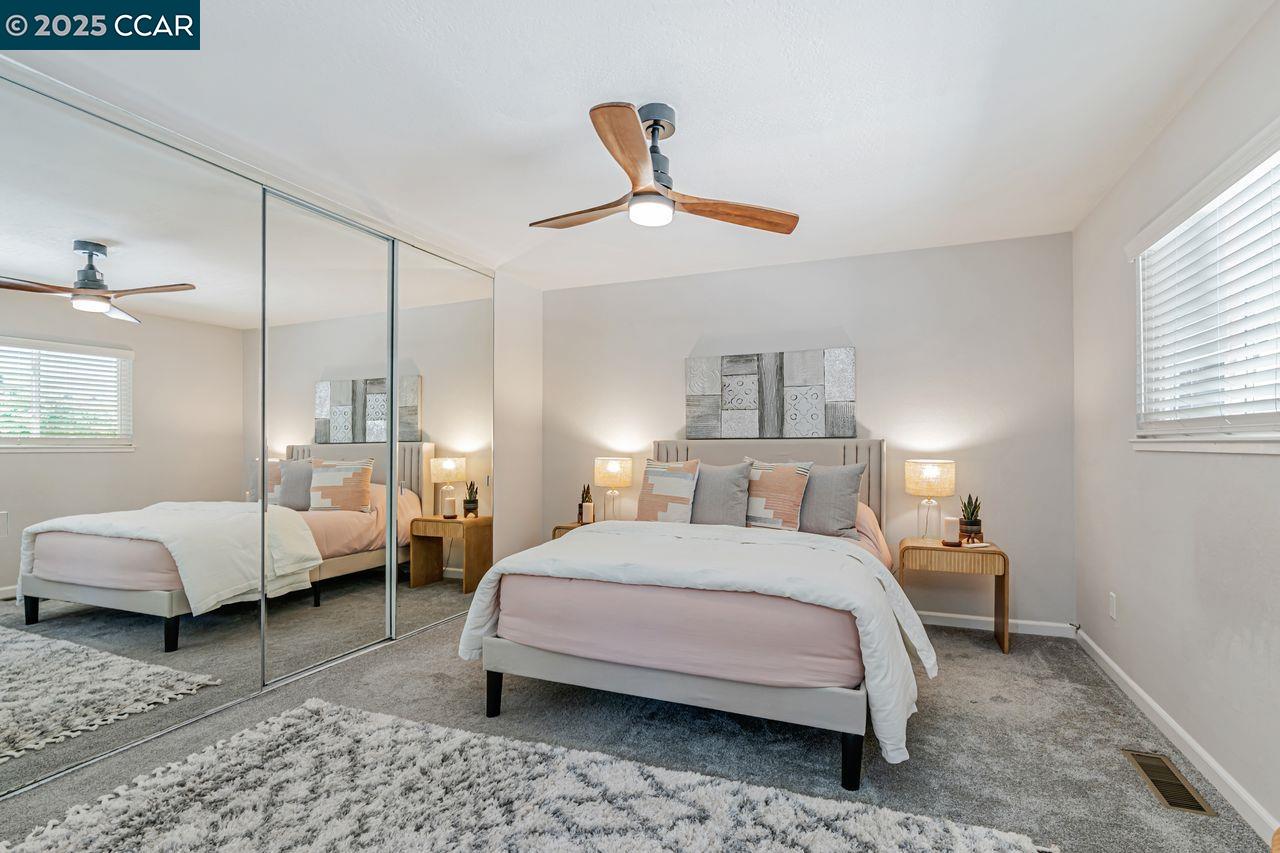 Concord, California, 94521, United States, 3 Bedrooms Bedrooms, ,2 BathroomsBathrooms,Residential,For Sale,1902059