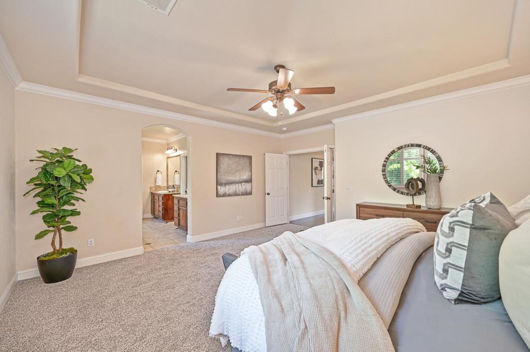  1722 Palomares Way, Roseville, CA 95747 - 物件實景