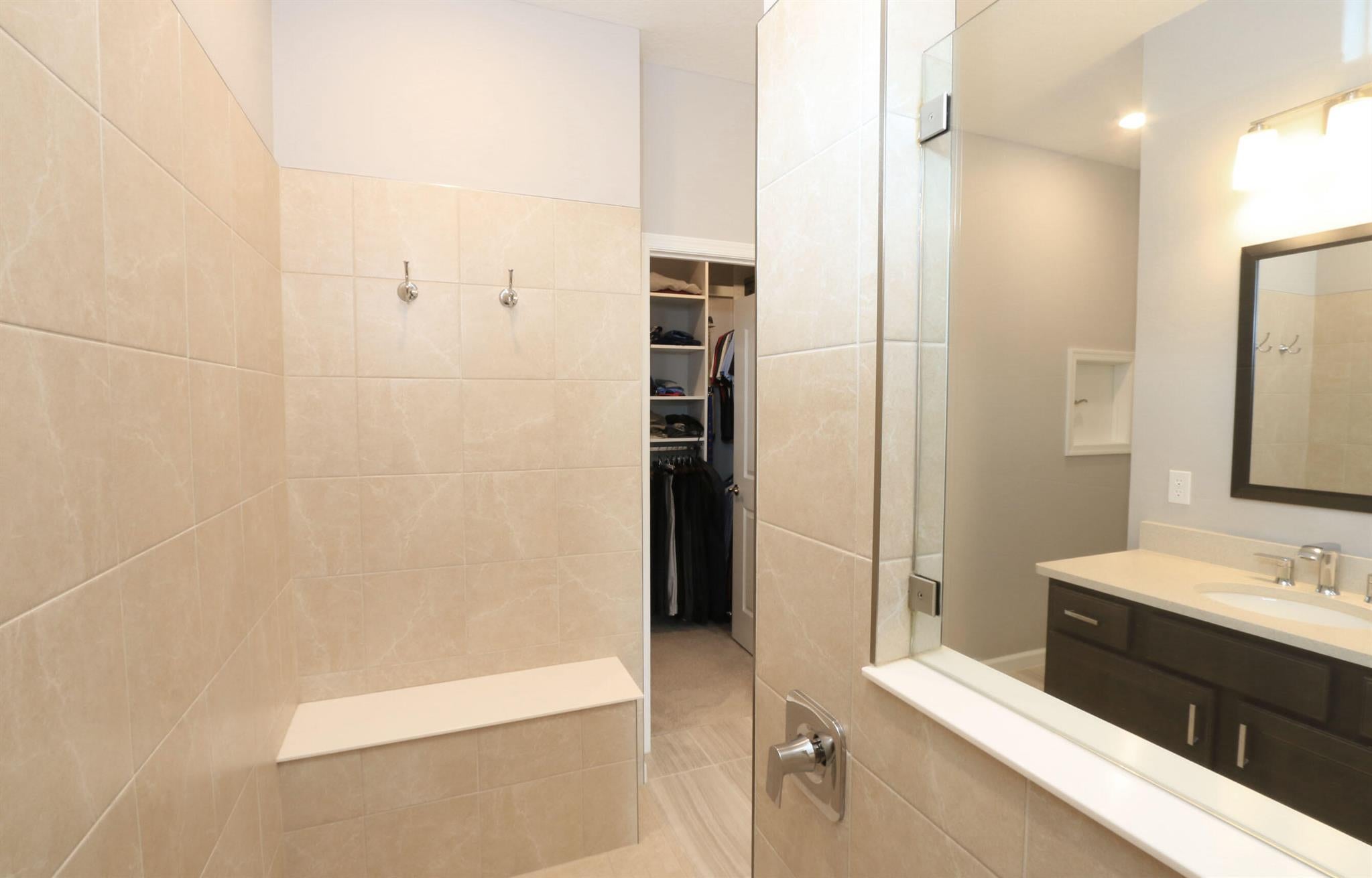 Port St Lucie, Florida, 34953, United States, 2 Bedrooms Bedrooms, ,2 BathroomsBathrooms,Residential,For Sale,1984197