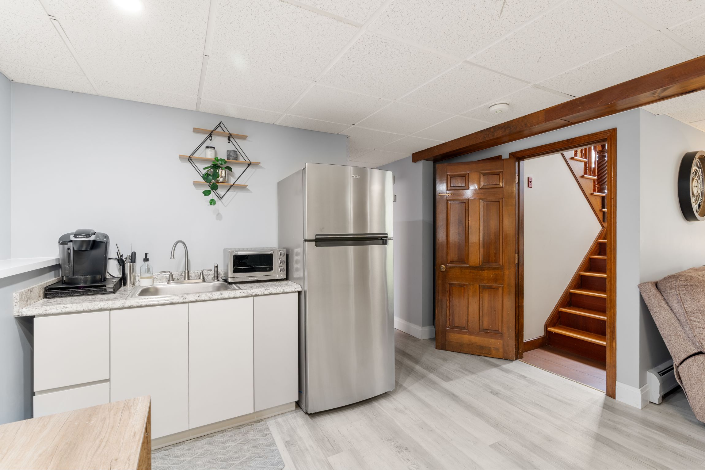  50 Neponset Ave, Boston, MA, 02136 - 物件實景