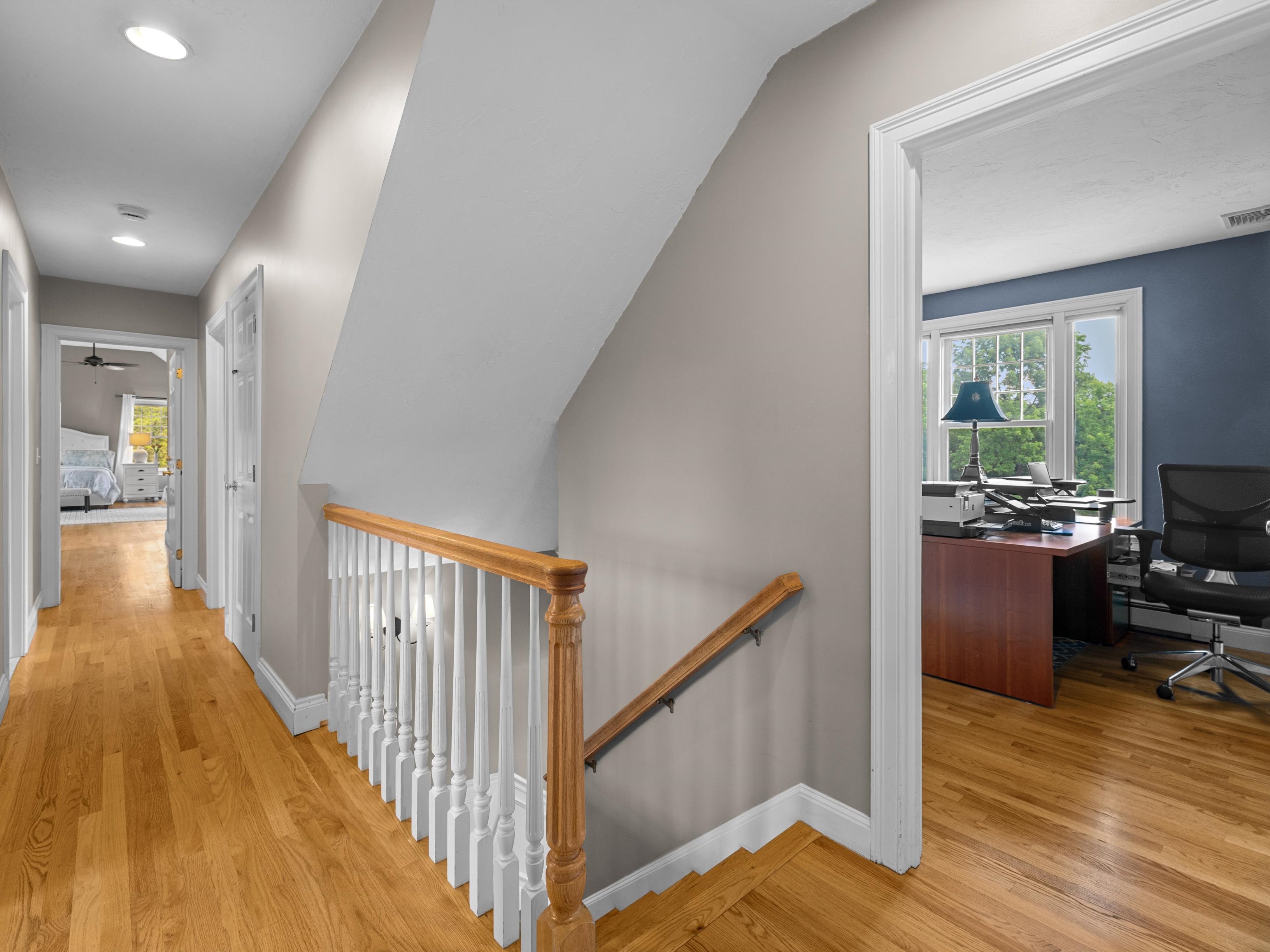  6 Warburton Lane, Westborough, MA 01581 - 物件實景