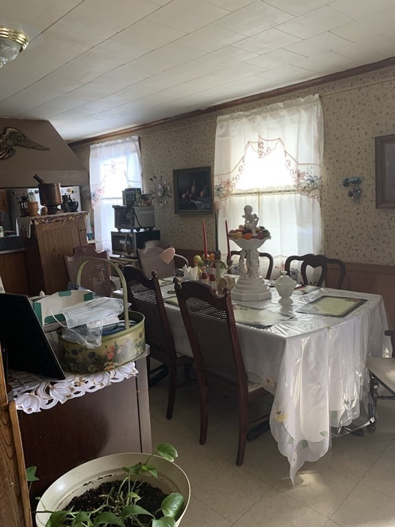 203-209 Water St Street, Lawrence, Massachusetts, 01841, United States, 9 Bedrooms Bedrooms, ,5 BathroomsBathrooms,Residential,For Sale,203-209 Water St Street,1010362
