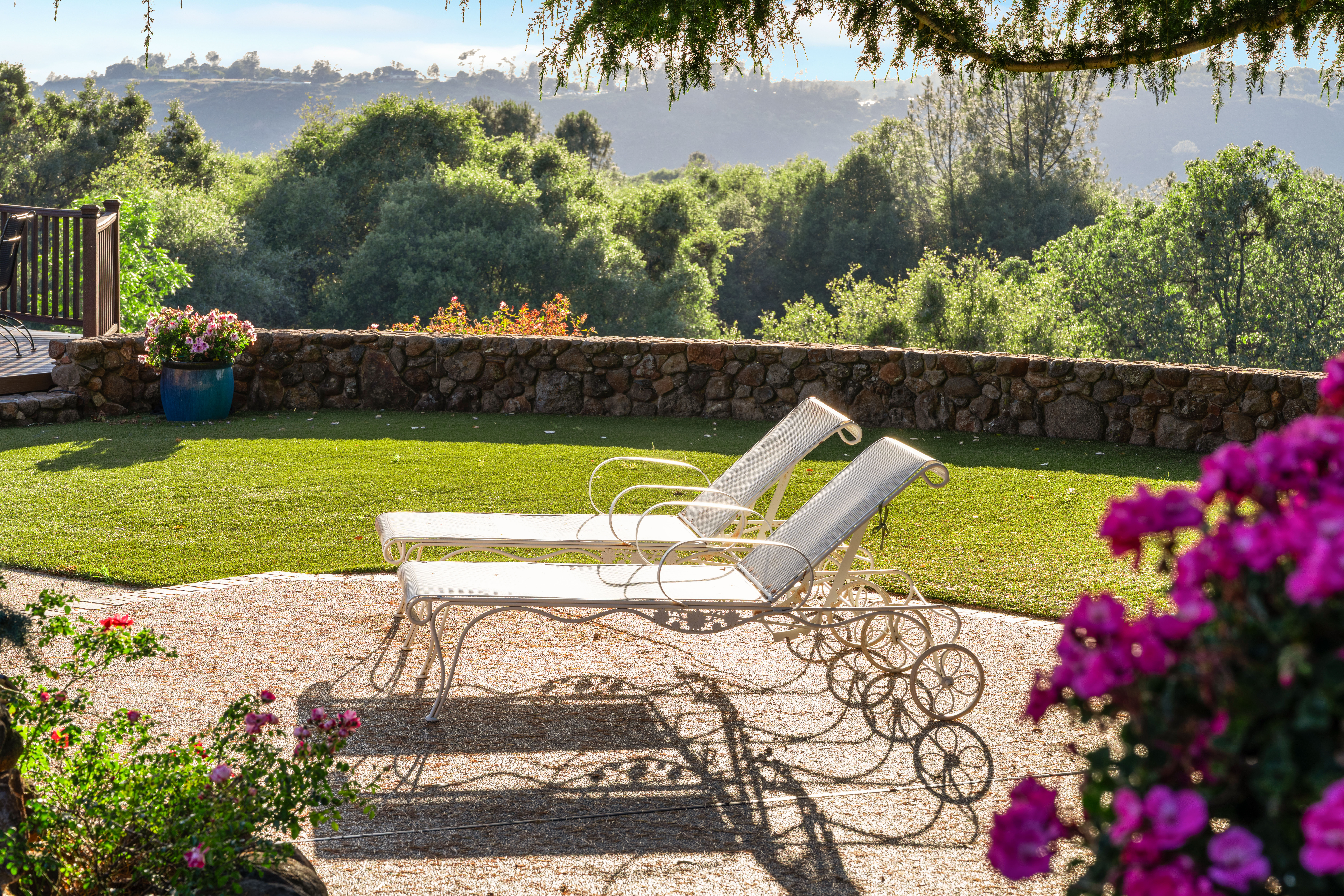  5670 China Hill Road, El Dorado, CA 95623 - 物件實景