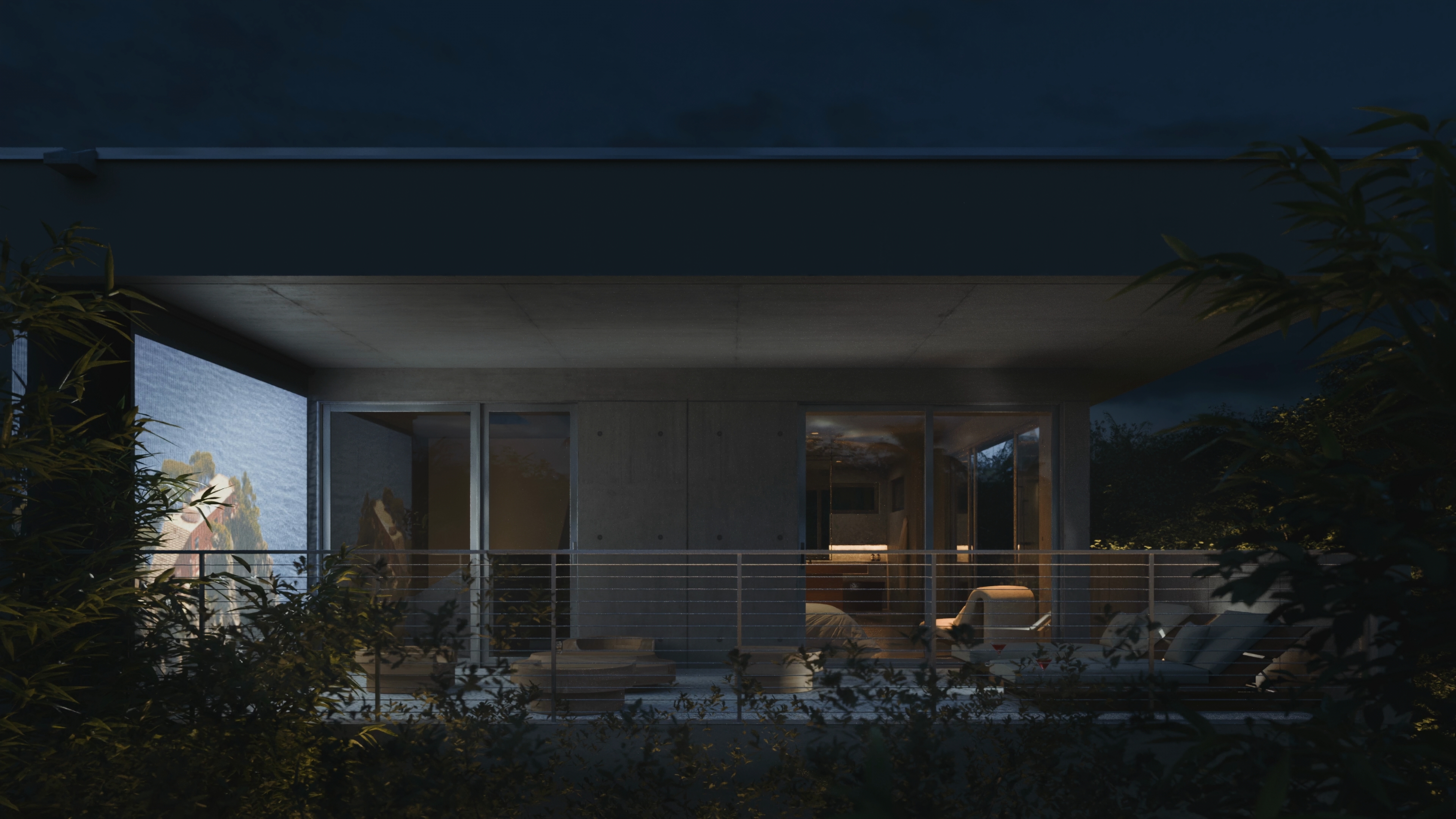  730 Sw 15 Ave, Fort Lauderdale, FL, 33312 - 物件實景