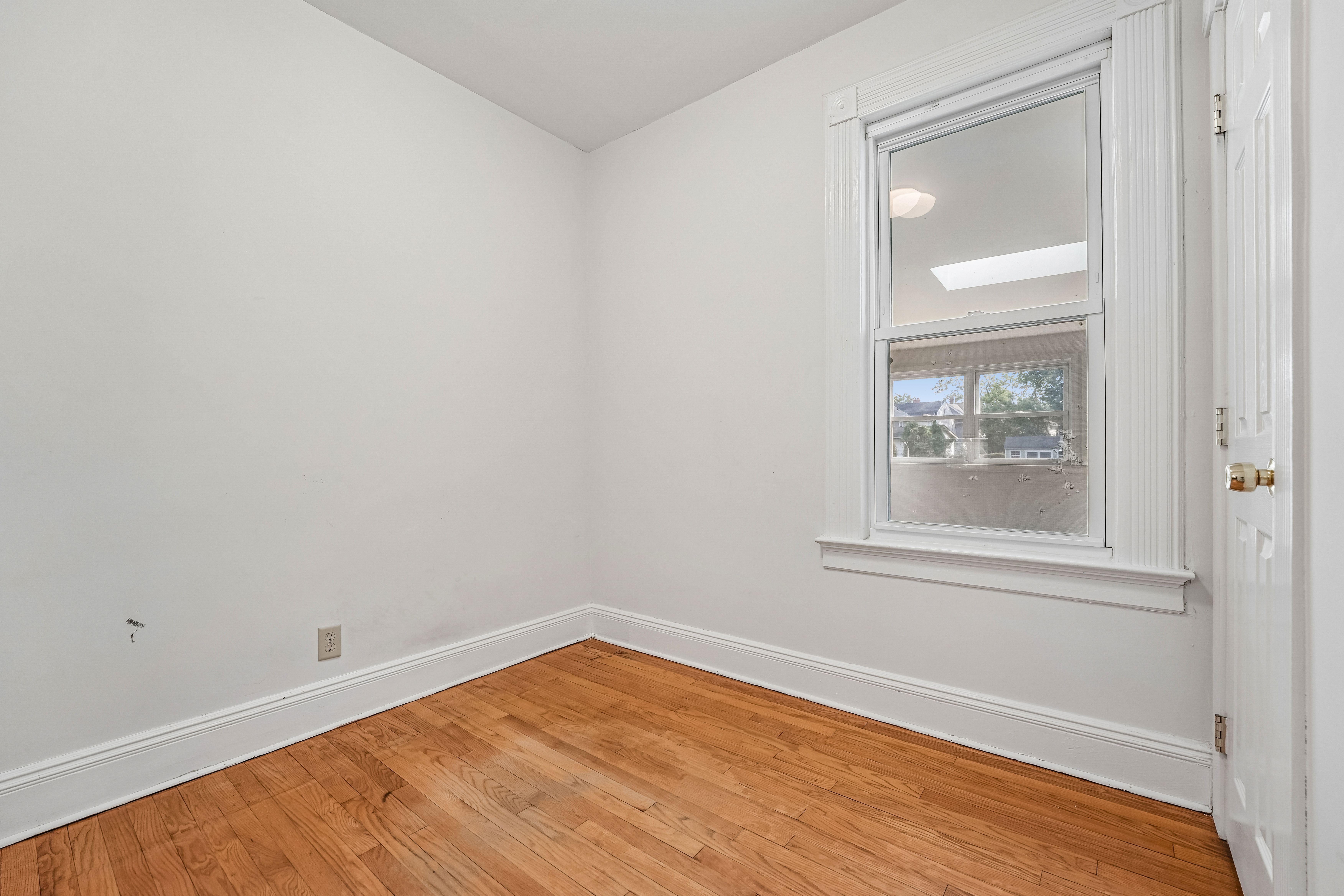  190 John Street, Englewood, NJ 07631 - 物件實景
