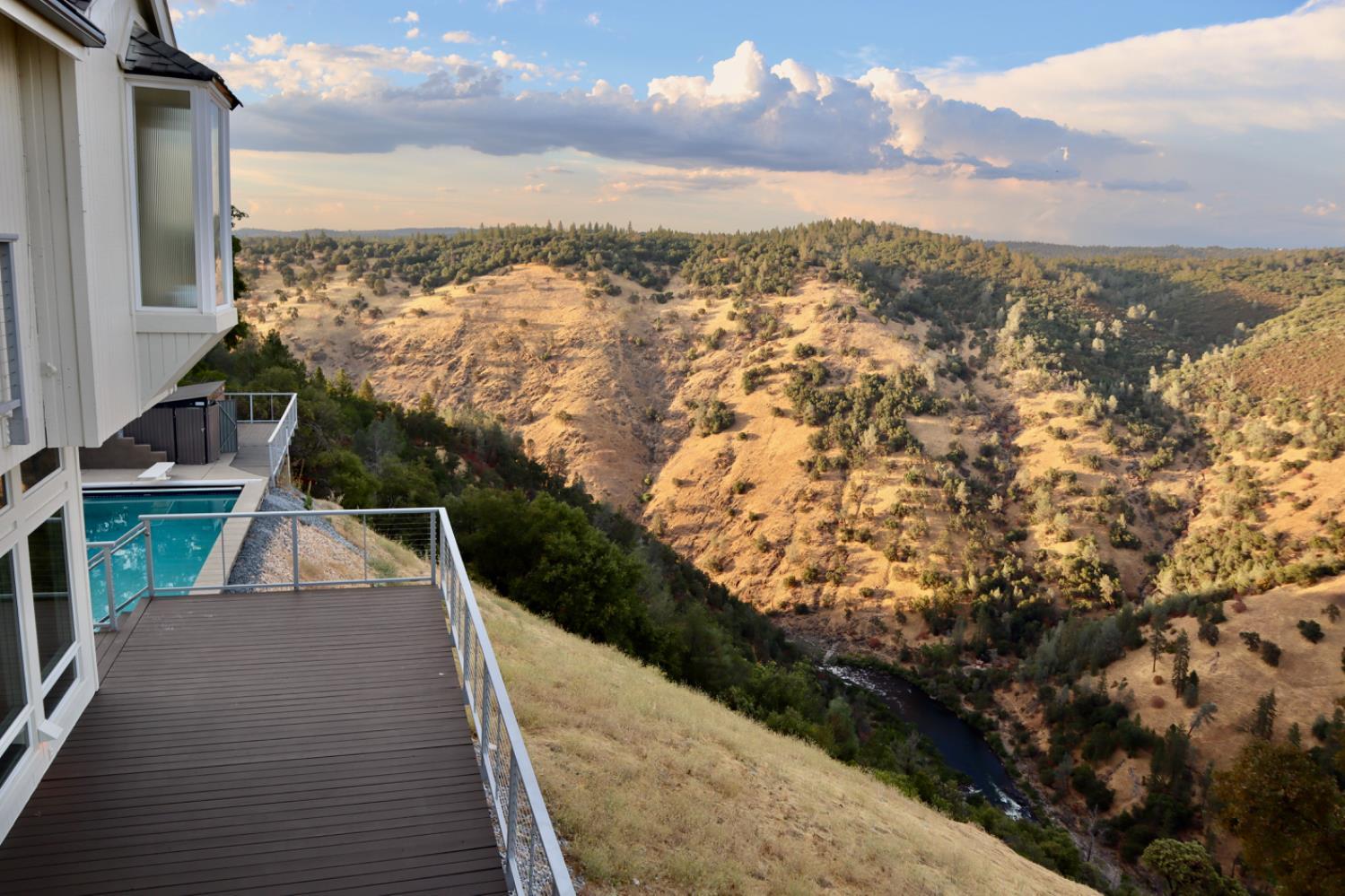 Placerville, California, 95667, United States, 4 Bedrooms Bedrooms, ,5 BathroomsBathrooms,Residential,For Sale,1982324