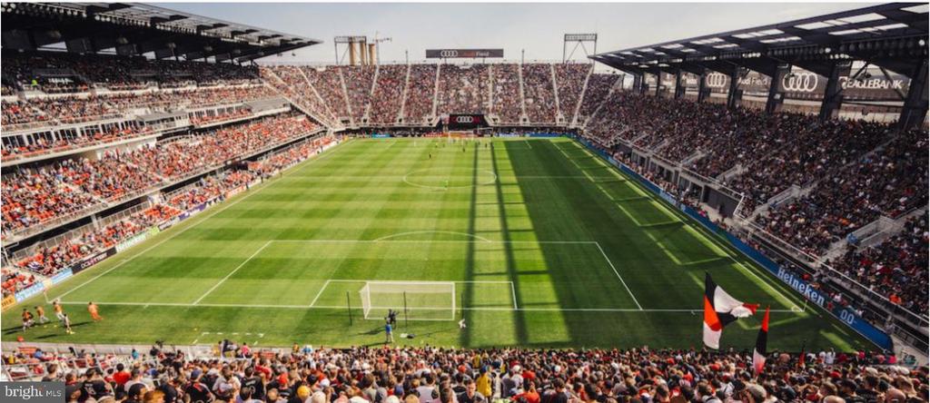 Washington, District of Columbia, 20003, United States, 2 Bedrooms Bedrooms, ,2 BathroomsBathrooms,Residential,For Sale,1974784