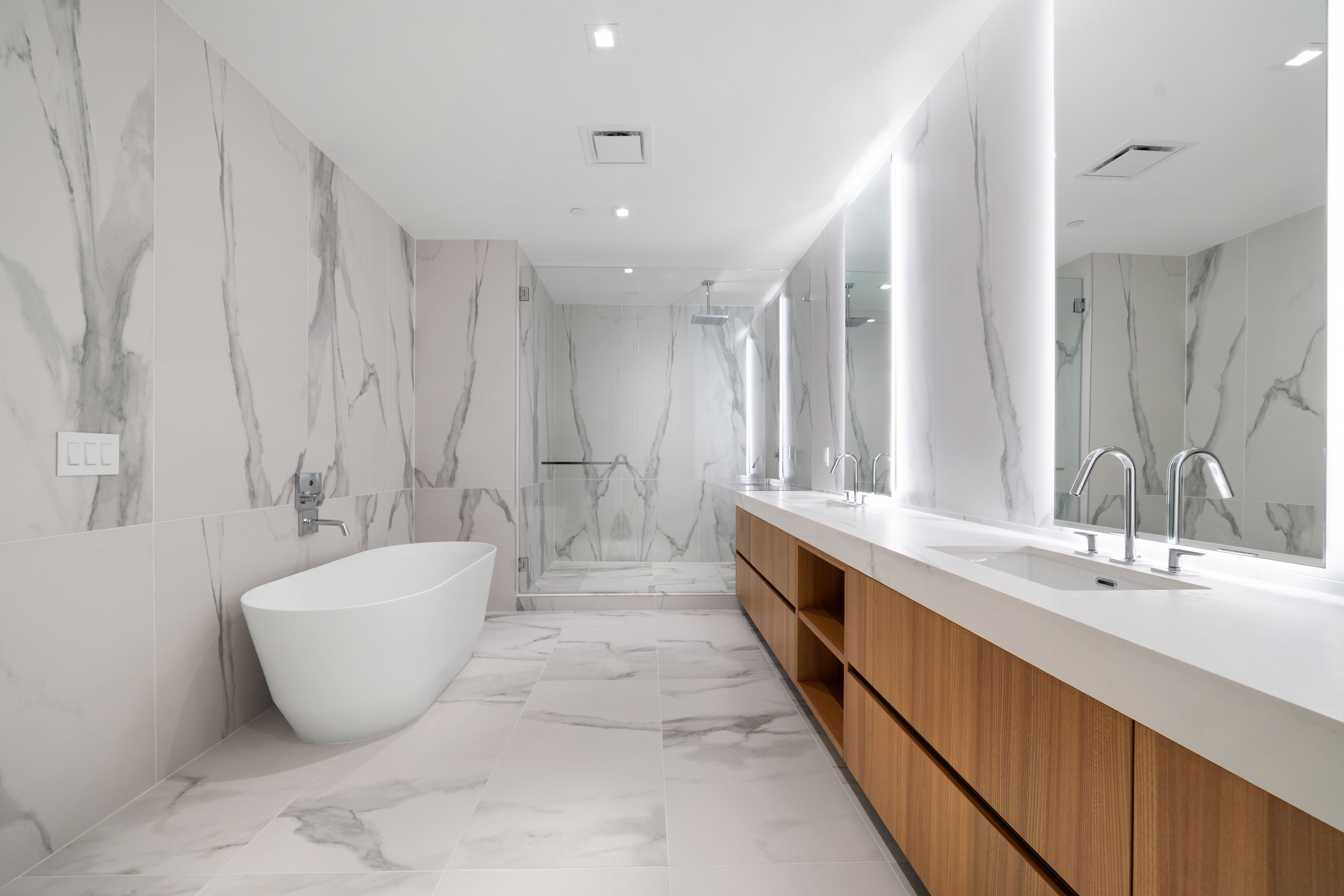  1400 Biscayne Boulevard, Miami, FL, 33132 - 物件實景