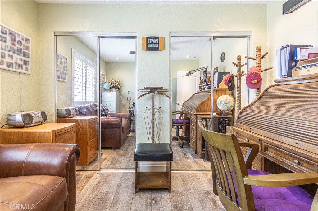 Oak Hills, California, 92344, United States, 4 Bedrooms Bedrooms, ,3 BathroomsBathrooms,Residential,For Sale,1978154