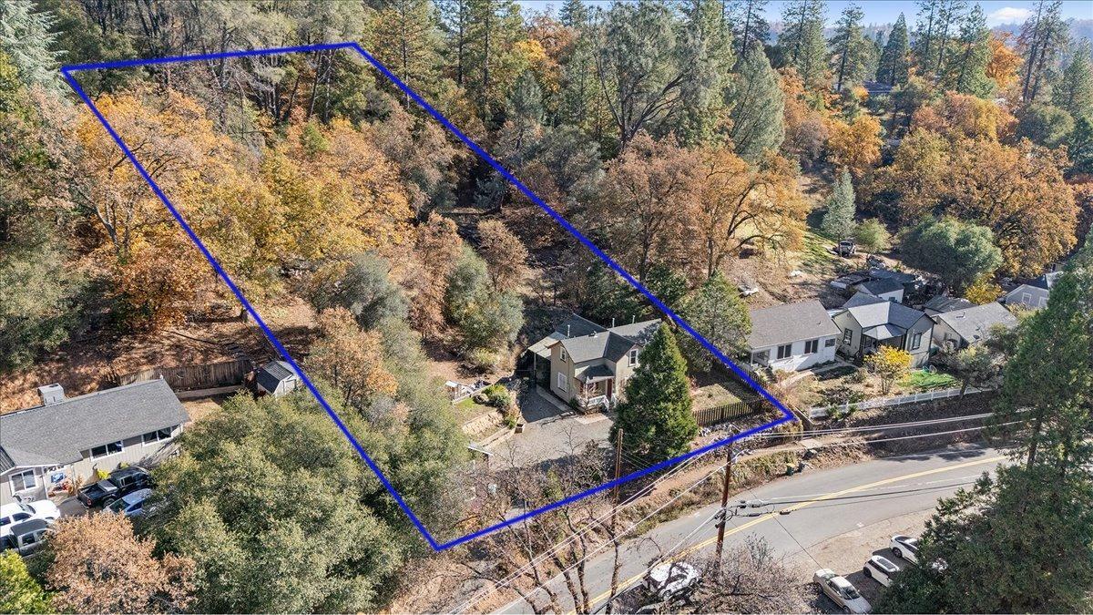 Placerville, California, 95667, United States, 4 Bedrooms Bedrooms, ,4 BathroomsBathrooms,Residential,For Sale,1928267