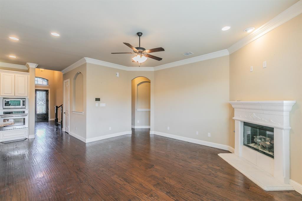 Coppell, Texas, 75019, United States, 4 Bedrooms Bedrooms, ,4 BathroomsBathrooms,Residential,For Sale,1920326