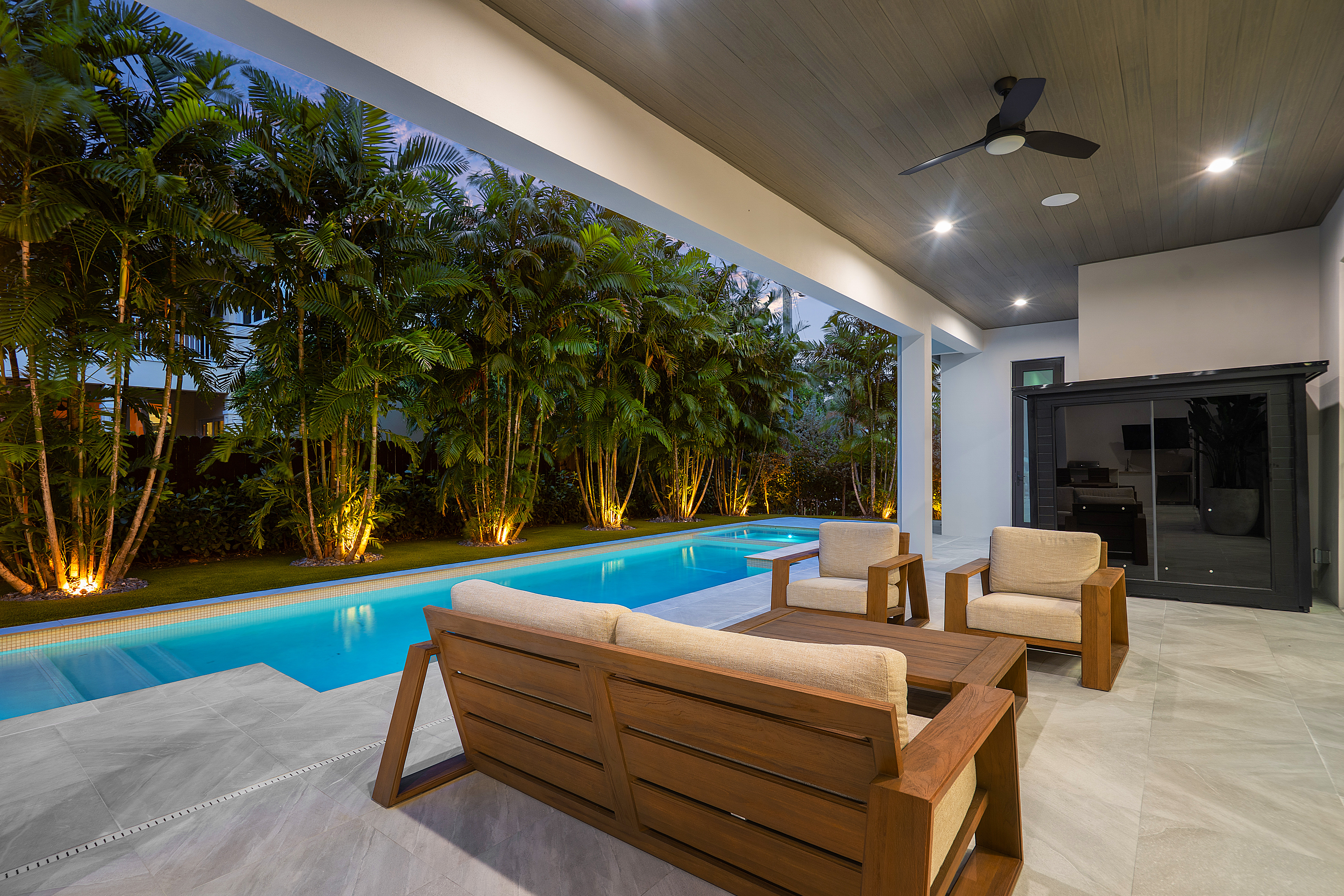  499 NE 4th Street, Boca Raton, FL, 33432 - 物件實景