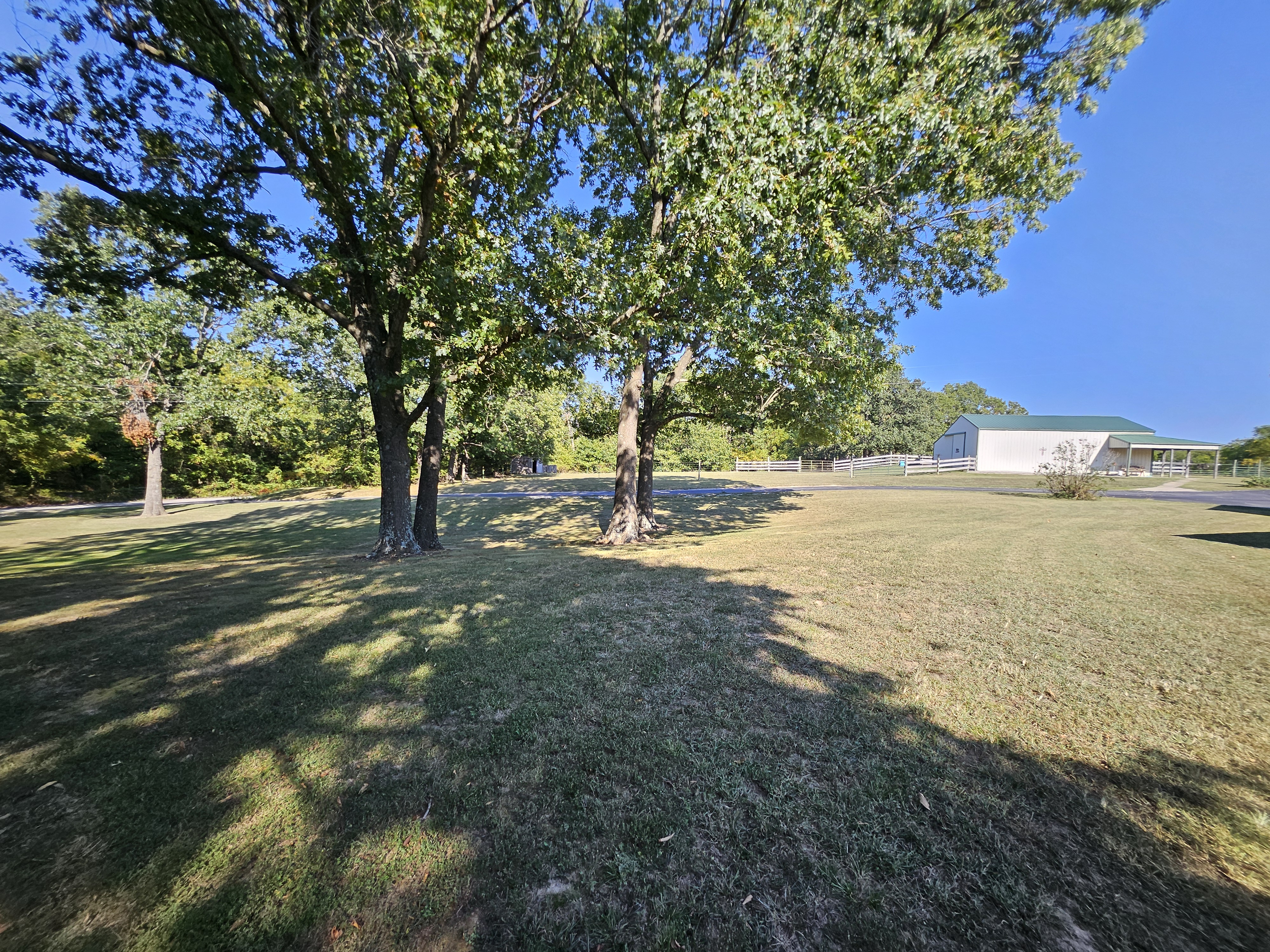 Aurora, Missouri, 65605, United States, 4 Bedrooms Bedrooms, ,2 BathroomsBathrooms,Residential,For Sale,1984470