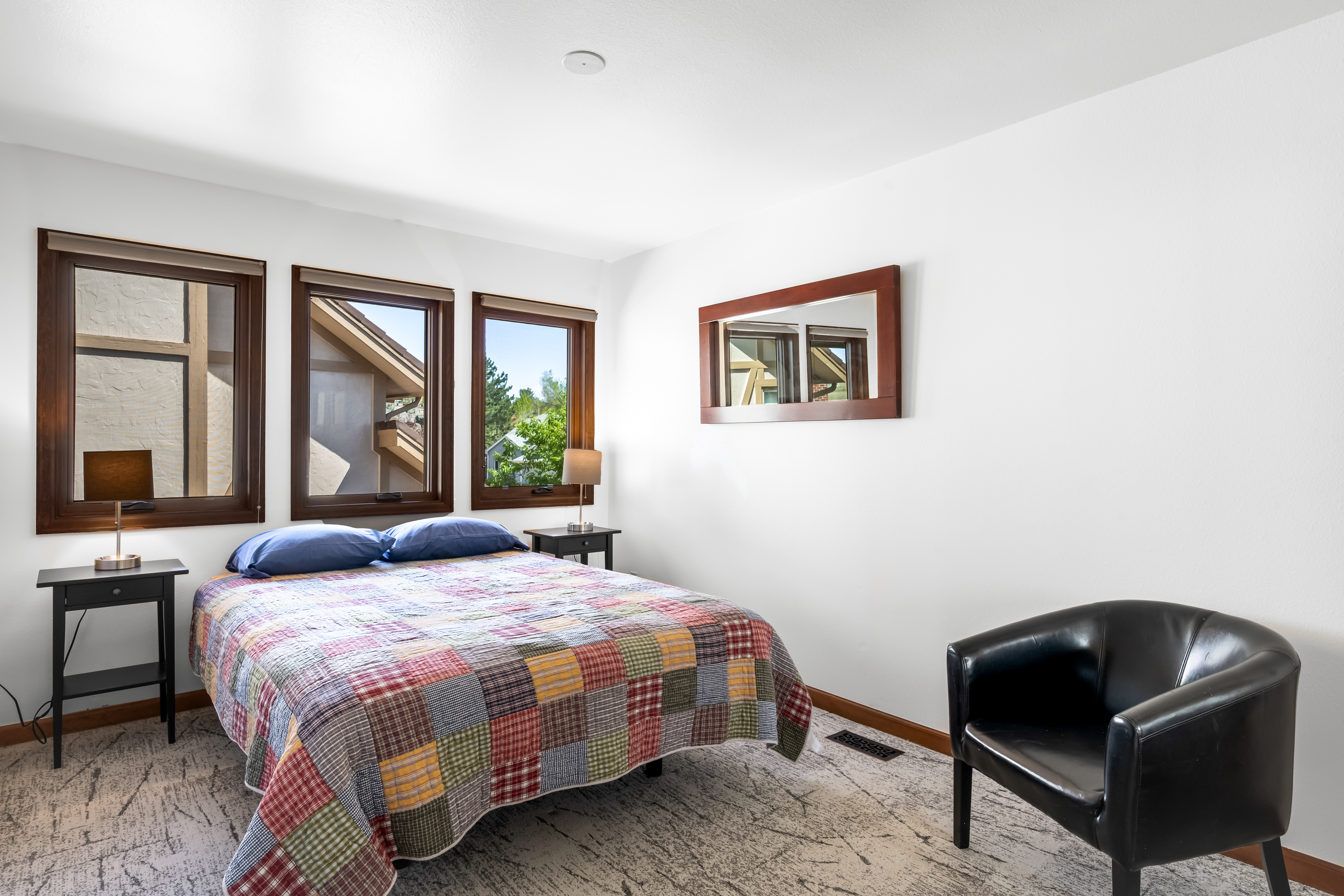  Lifestyle Inspired - 物件實景