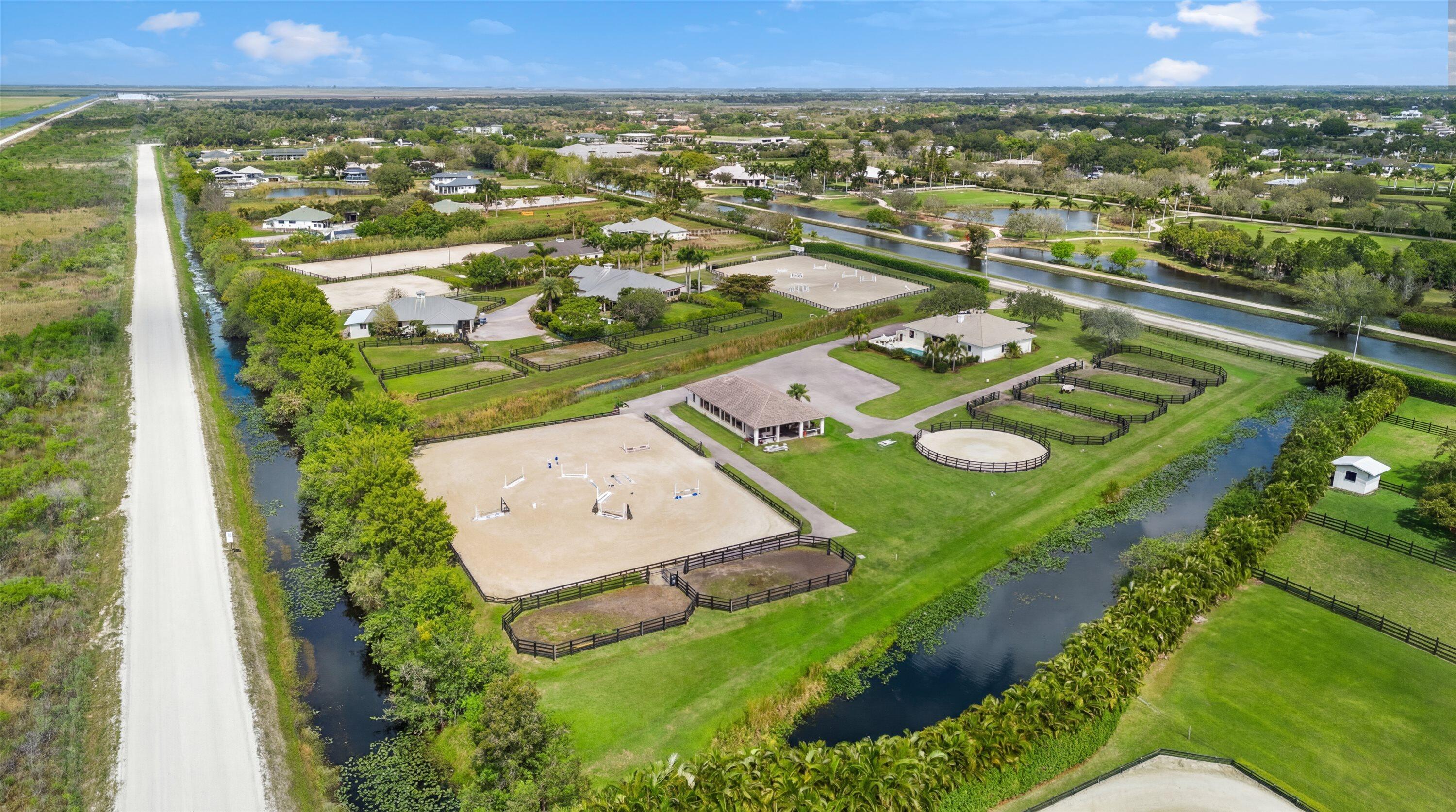  15380 S 46th Ln Lane S - 物件實景