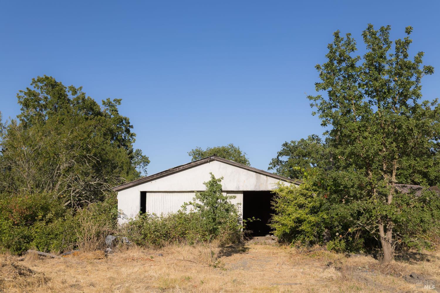Santa Rosa, California, 95401, United States, ,Land,For Sale,1975018