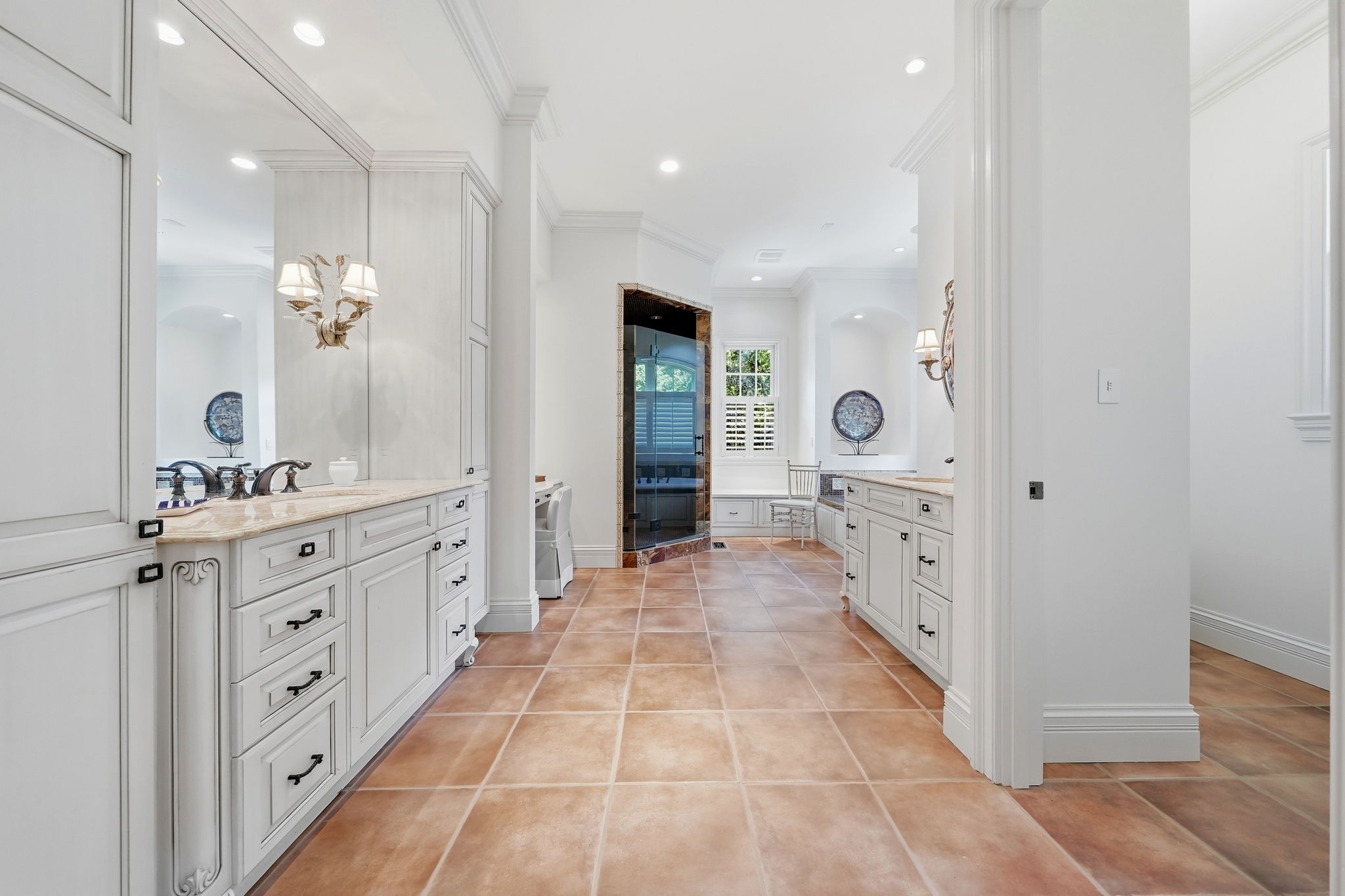  14 Brookwood Road, St. Louis, MO 63131 - 物件實景