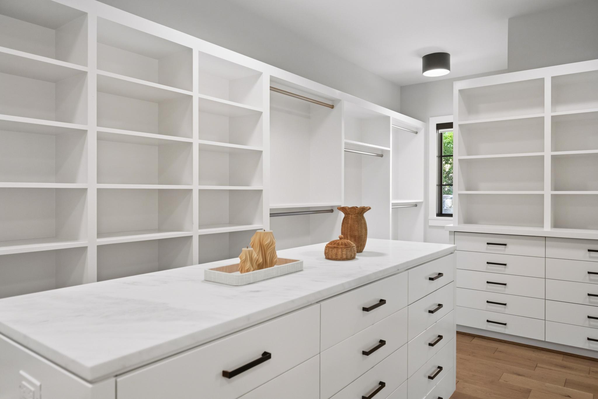  1137 Basil Road, McLean, VA 22101 - 物件實景