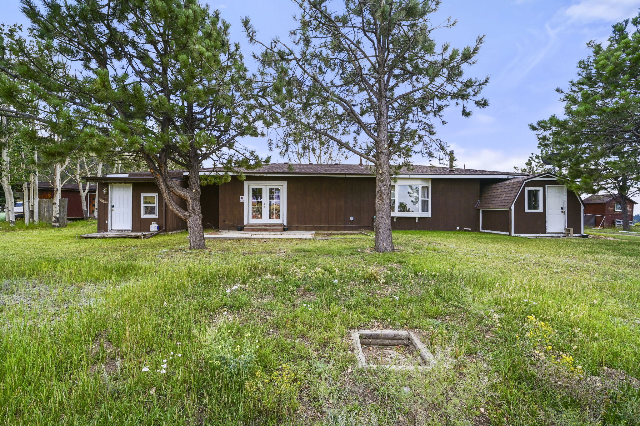 1000 S. Fourth St, Cripple Creek, Colorado, 80813, United States, 8 Bedrooms Bedrooms, ,3 BathroomsBathrooms,Residential,For Sale,1000 S. Fourth St,1612854