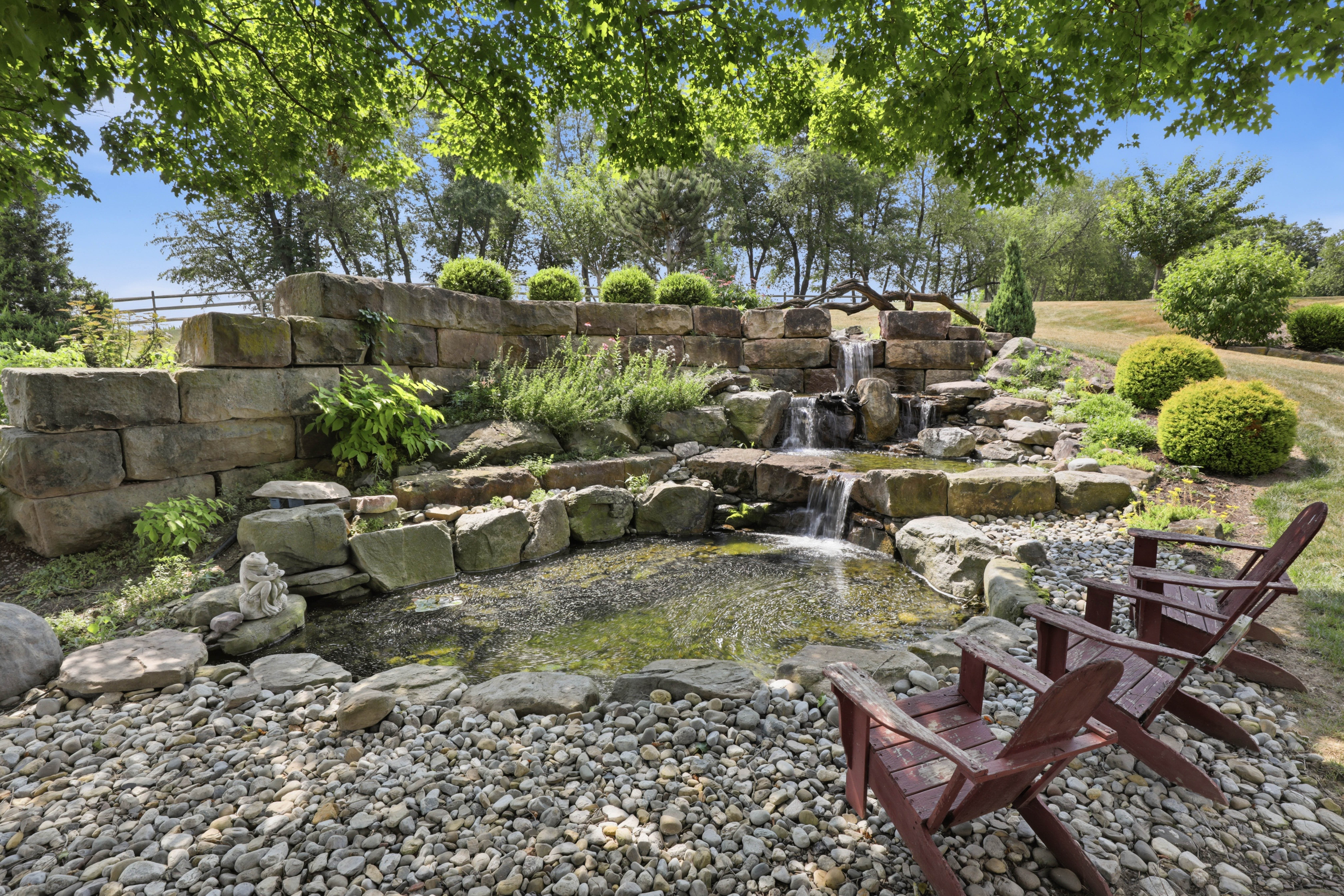  3646 Meadow View Rd, Manheim, PA - 物件實景