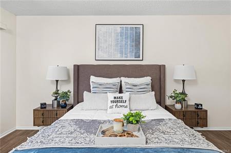 Torrance, California, 90503, United States, 1 Bedroom Bedrooms, ,1 BathroomBathrooms,Residential,For Sale,1914244