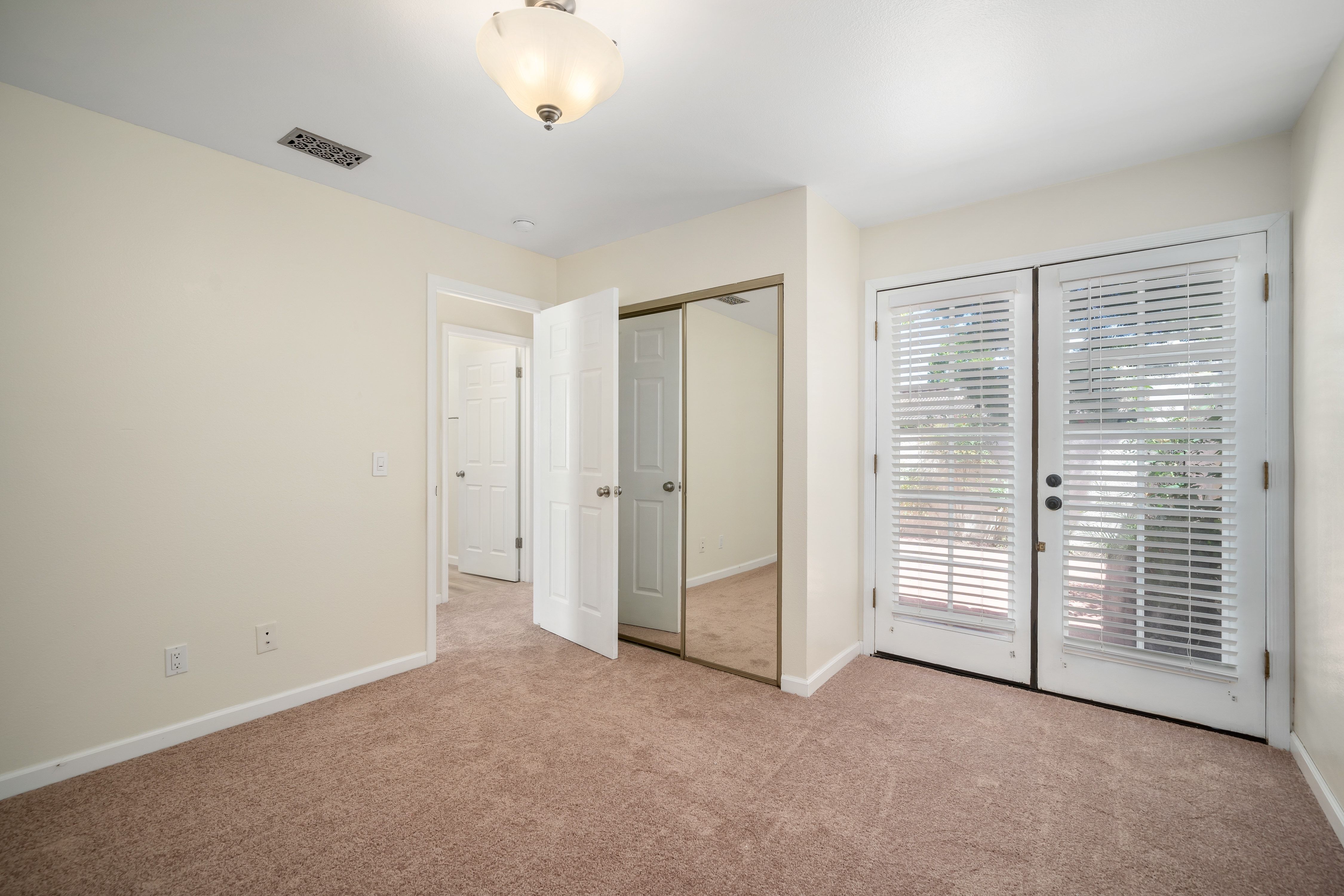  1285 Estes Drive, Santa Maria, CA 93454 - 物件實景