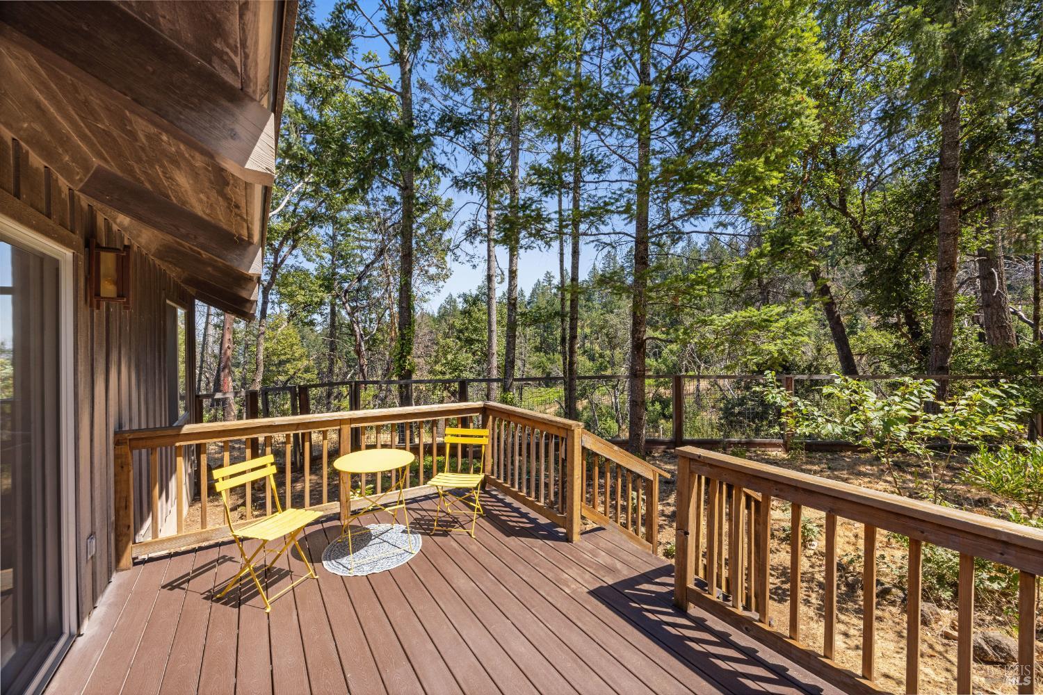 St. Helena, California, 94574, United States, 2 Bedrooms Bedrooms, ,2 BathroomsBathrooms,Residential,For Sale,1975213