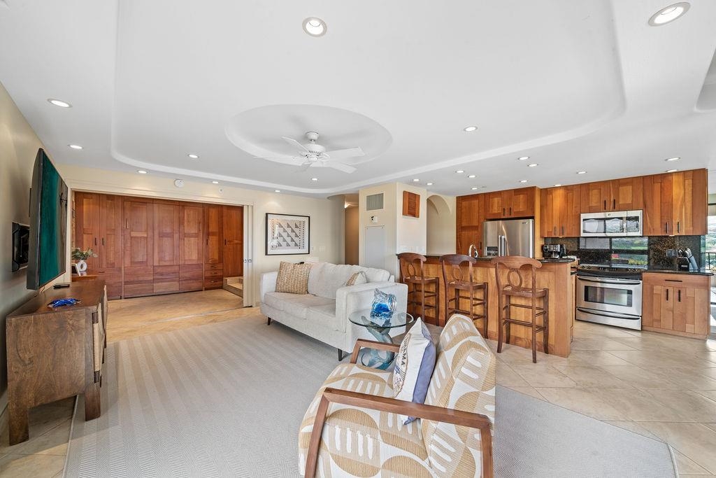 Lahaina, Hawaii, 96761, United States, 1 Bedroom Bedrooms, ,2 BathroomsBathrooms,Residential,For Sale,1793815