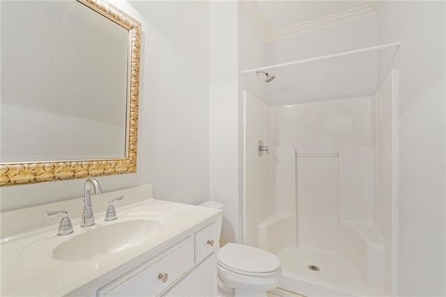 Slidell, Louisiana, 70458, United States, 7 Bedrooms Bedrooms, ,5 BathroomsBathrooms,Residential,For Sale,1983775