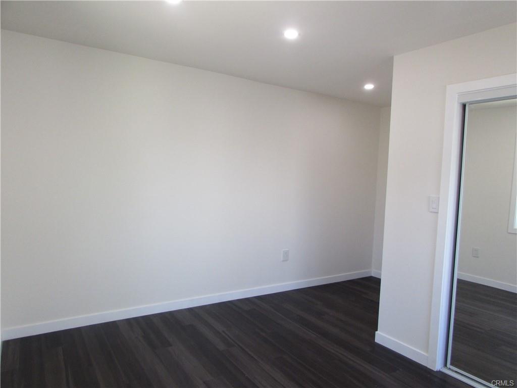 Compton, California, 90221, United States, 3 Bedrooms Bedrooms, ,1 BathroomBathrooms,Residential,For Sale,1904243