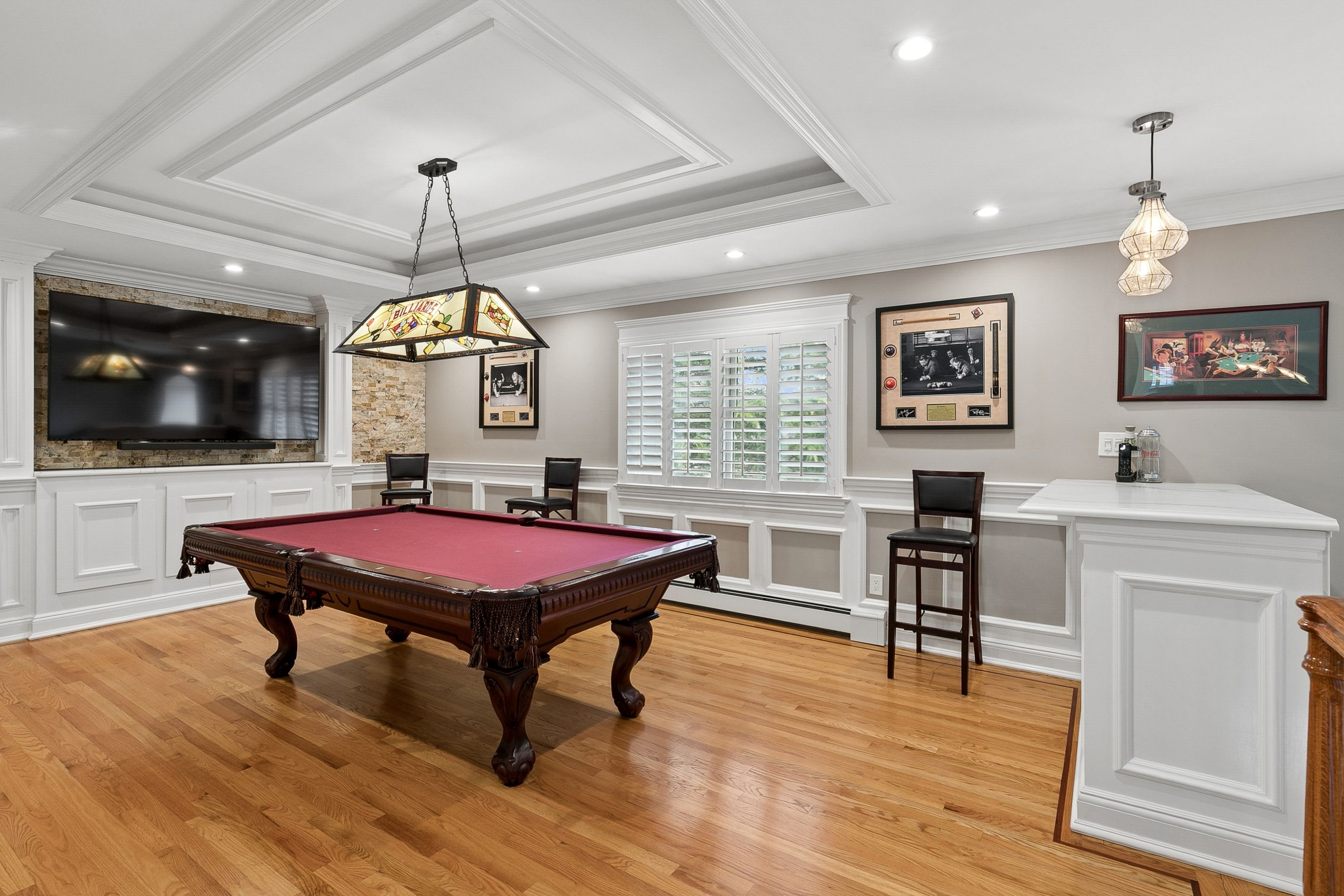  70 Laurel Court, Laurel Hollow, NY 11791 - 物件實景