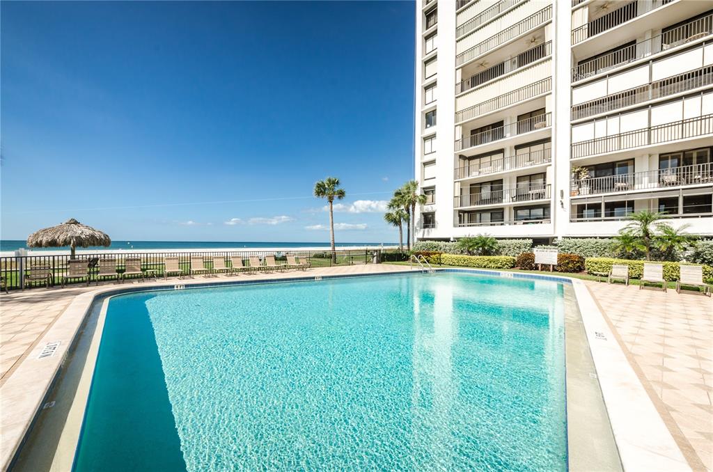 Clearwater Beach, Florida, 33767, United States, 2 Bedrooms Bedrooms, ,2 BathroomsBathrooms,Residential,For Sale,1849008