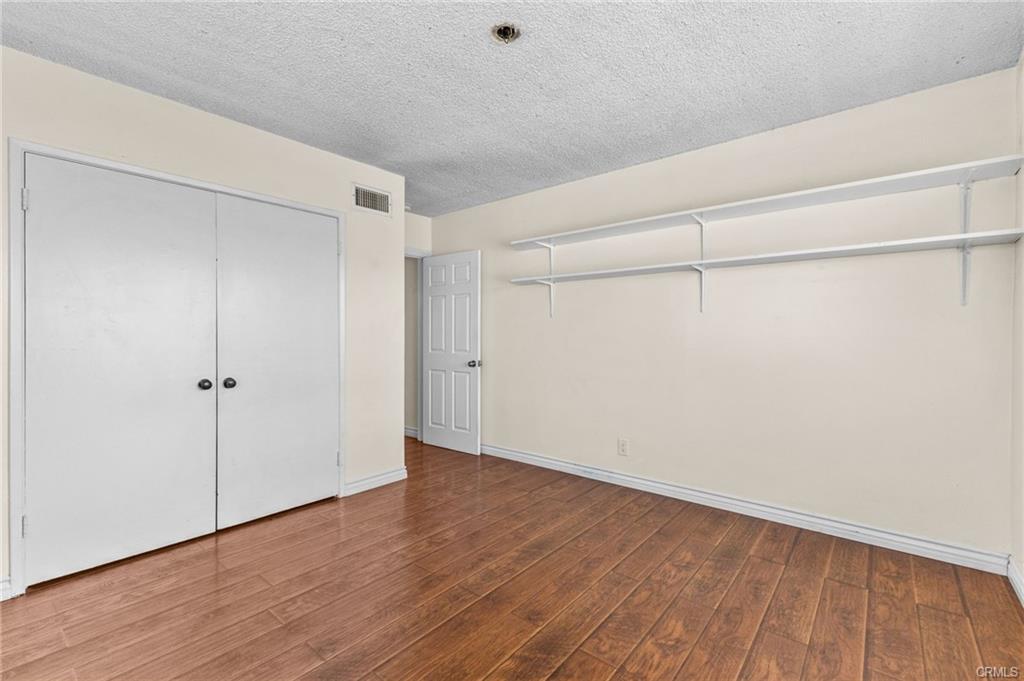 Compton, California, 90221, United States, 3 Bedrooms Bedrooms, ,2 BathroomsBathrooms,Residential,For Sale,1922771