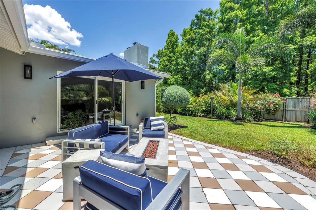 St Petersburg, Florida, 33711, United States, 3 Bedrooms Bedrooms, ,2 BathroomsBathrooms,Residential,For Sale,1862533