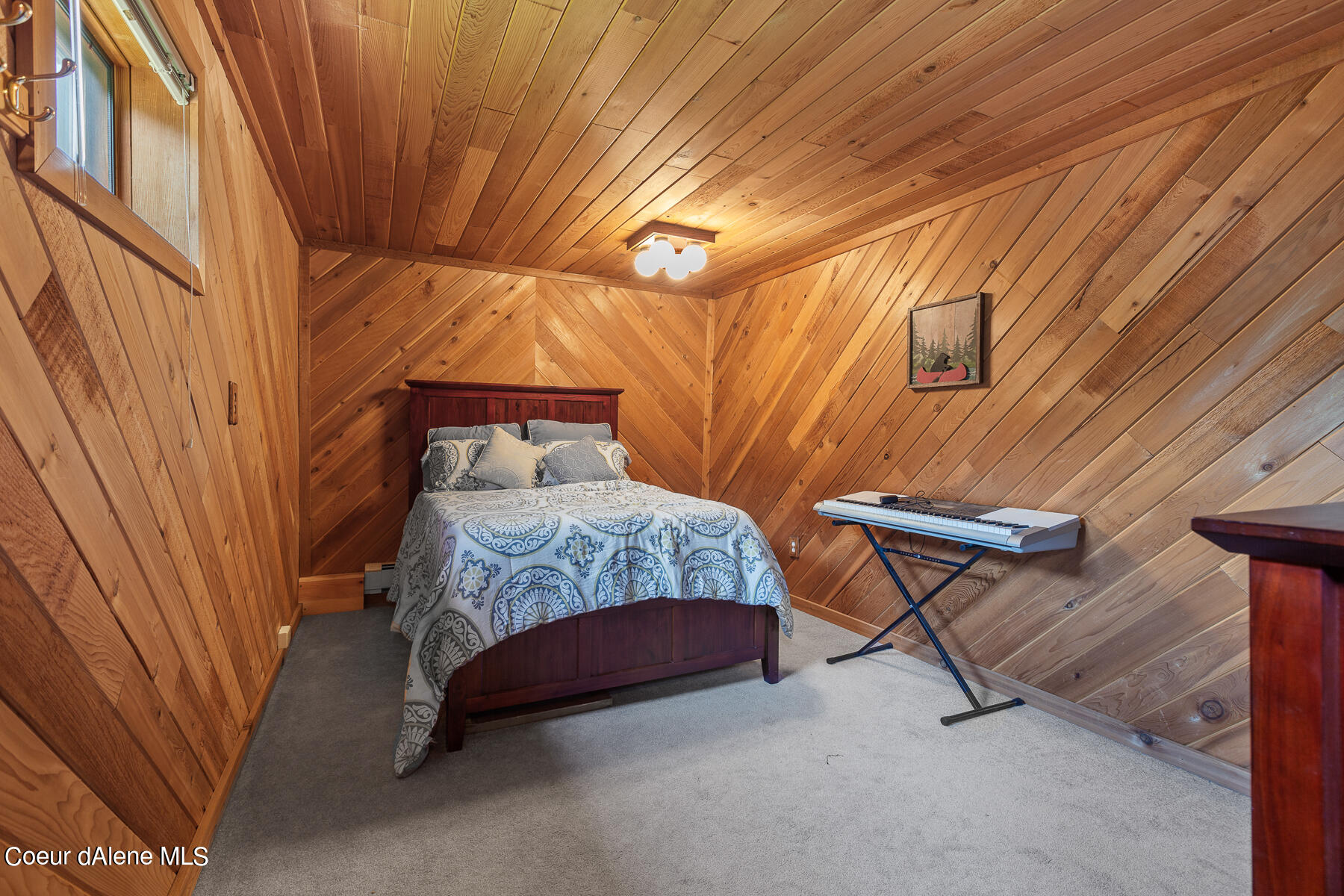 Coeur d'Alene, Idaho, 83814, United States, 4 Bedrooms Bedrooms, ,3 BathroomsBathrooms,Residential,For Sale,1974008