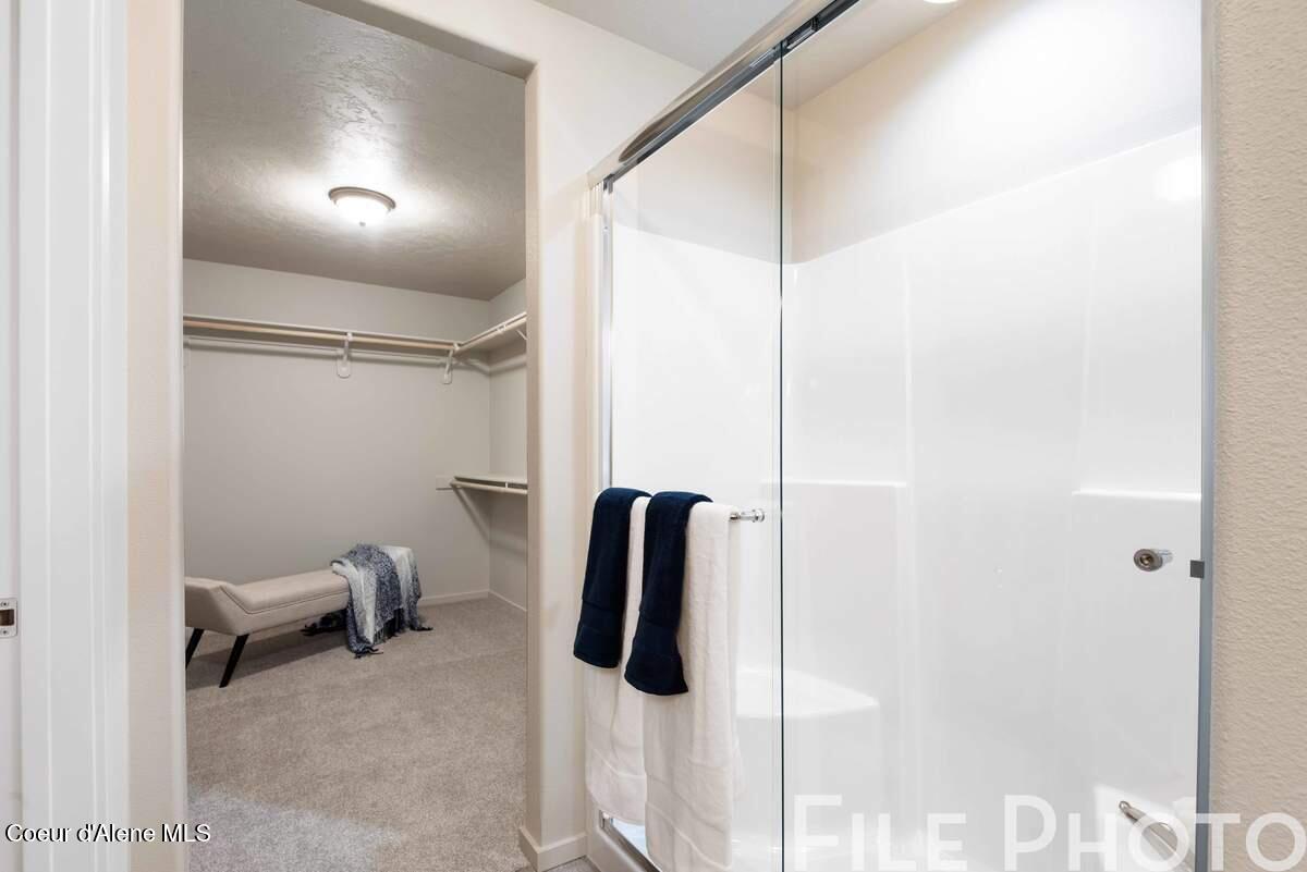 Rathdrum, Idaho, 83858, United States, 4 Bedrooms Bedrooms, ,1 BathroomBathrooms,Residential,For Sale,1956382