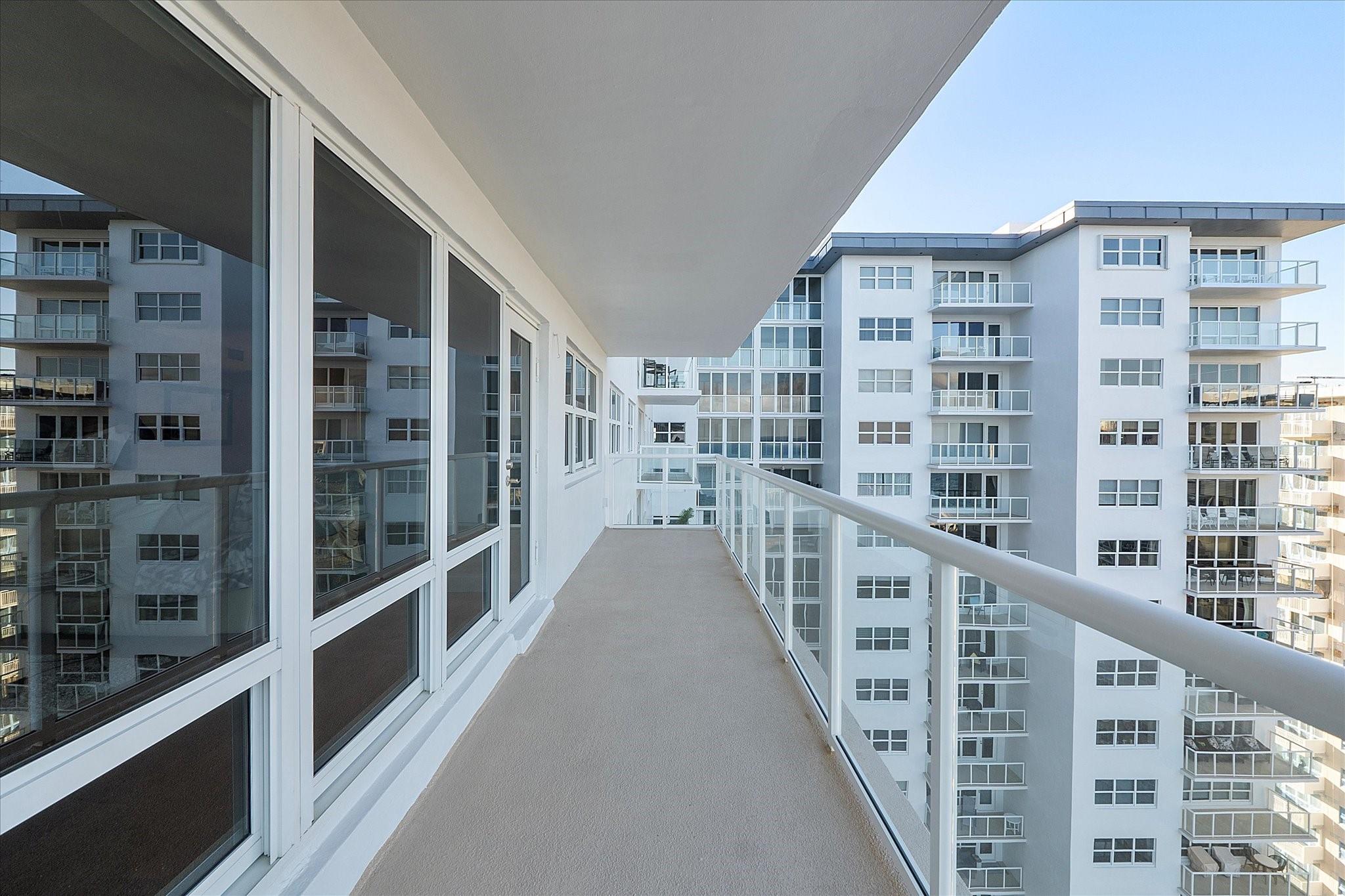 Pompano Beach, Florida, 33062, United States, 2 Bedrooms Bedrooms, ,2 BathroomsBathrooms,Residential,For Sale,1974558