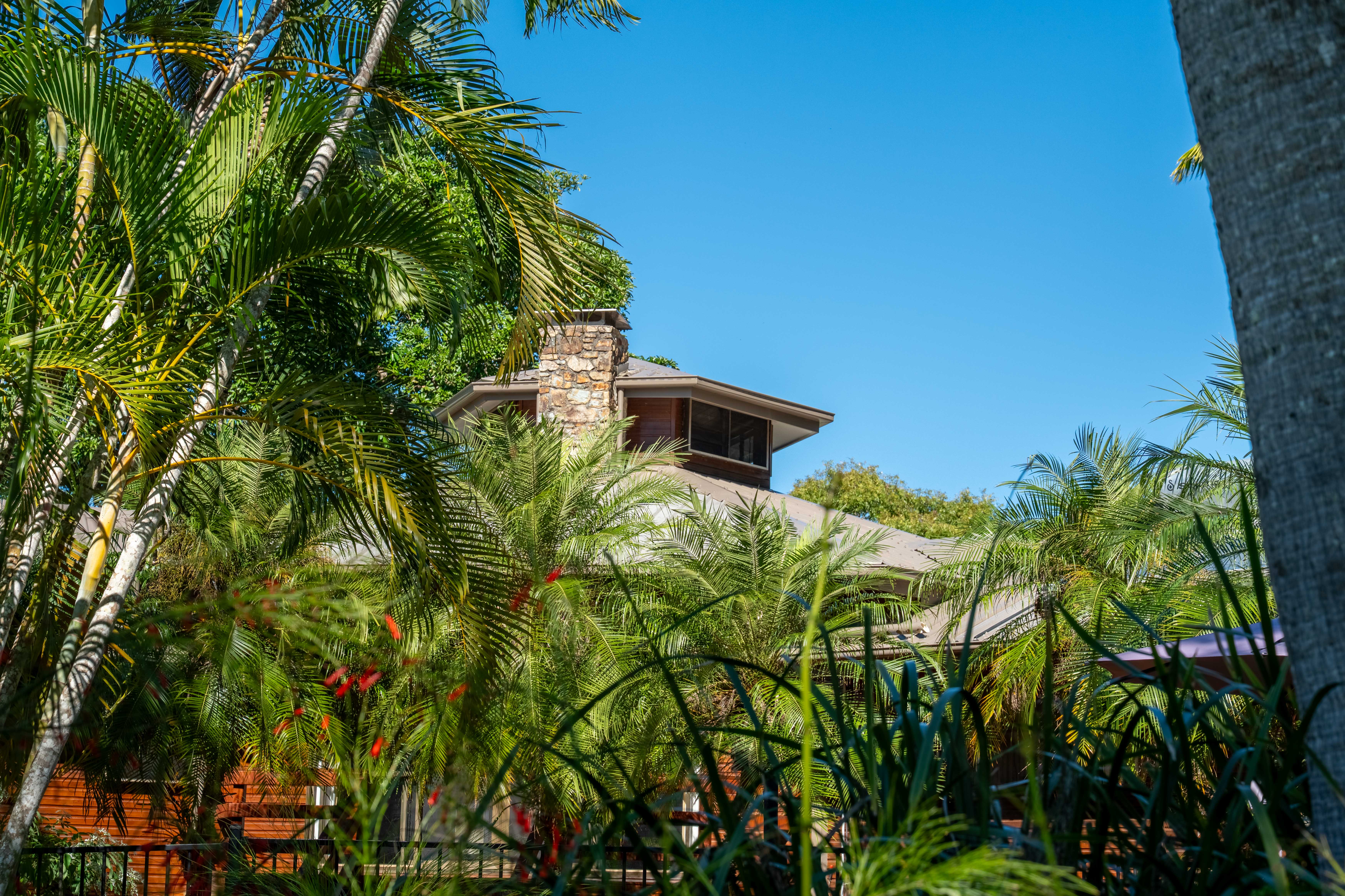  106 Telford Road, Strathdickie - 物件實景