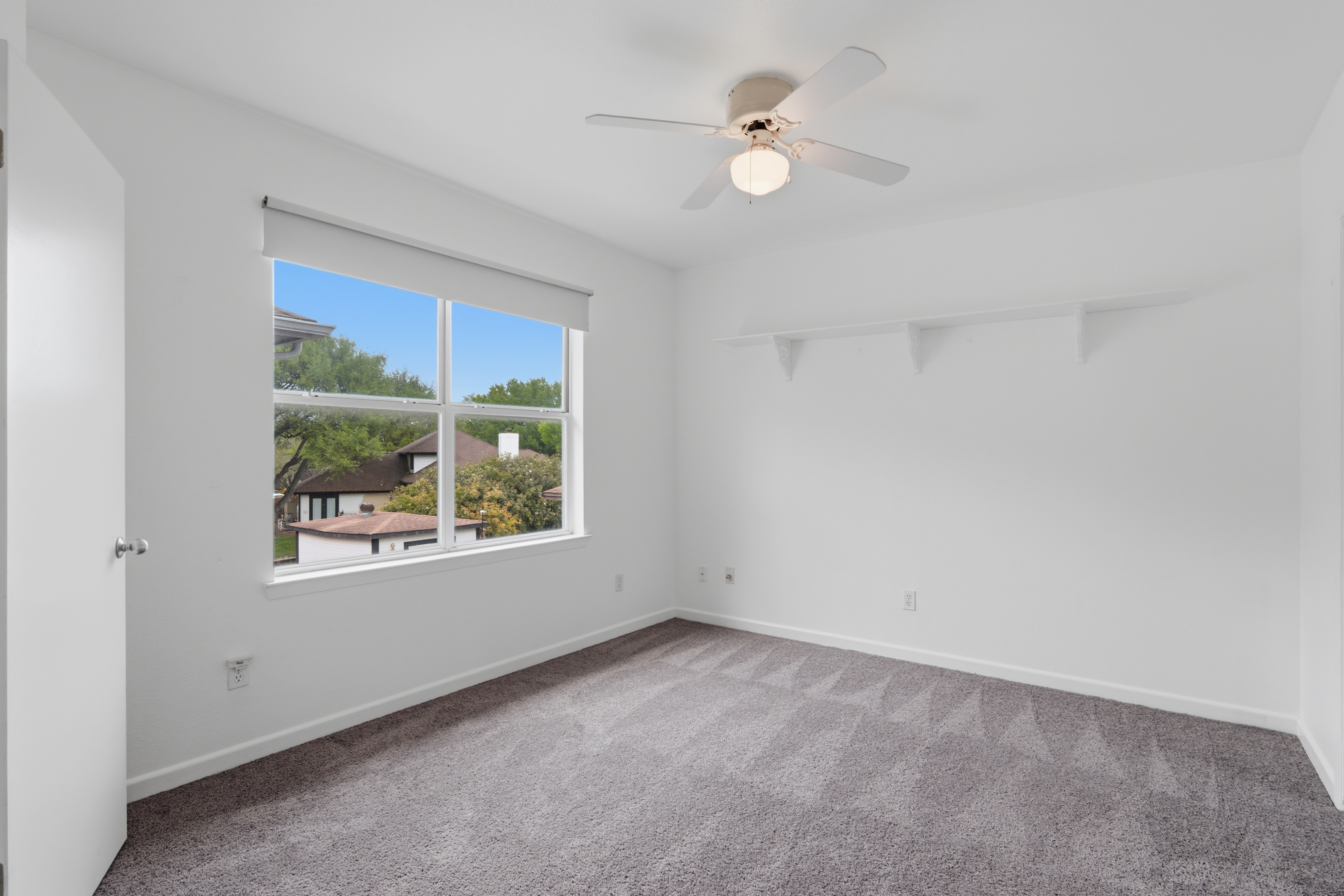  Queens Retreat - 物件實景