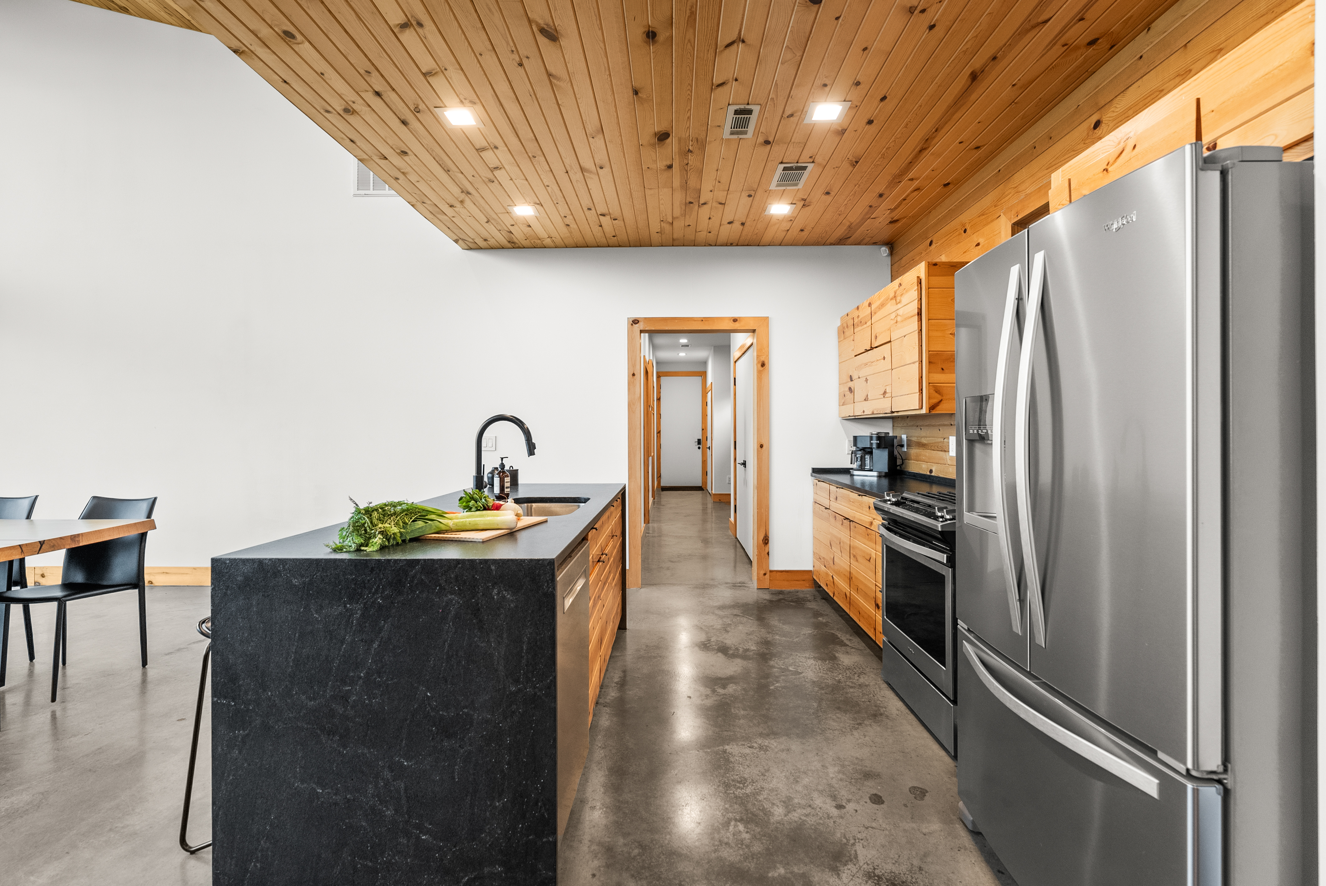  11334 Pool Hollow, Dardanelle, AR, 72834 - 物件實景