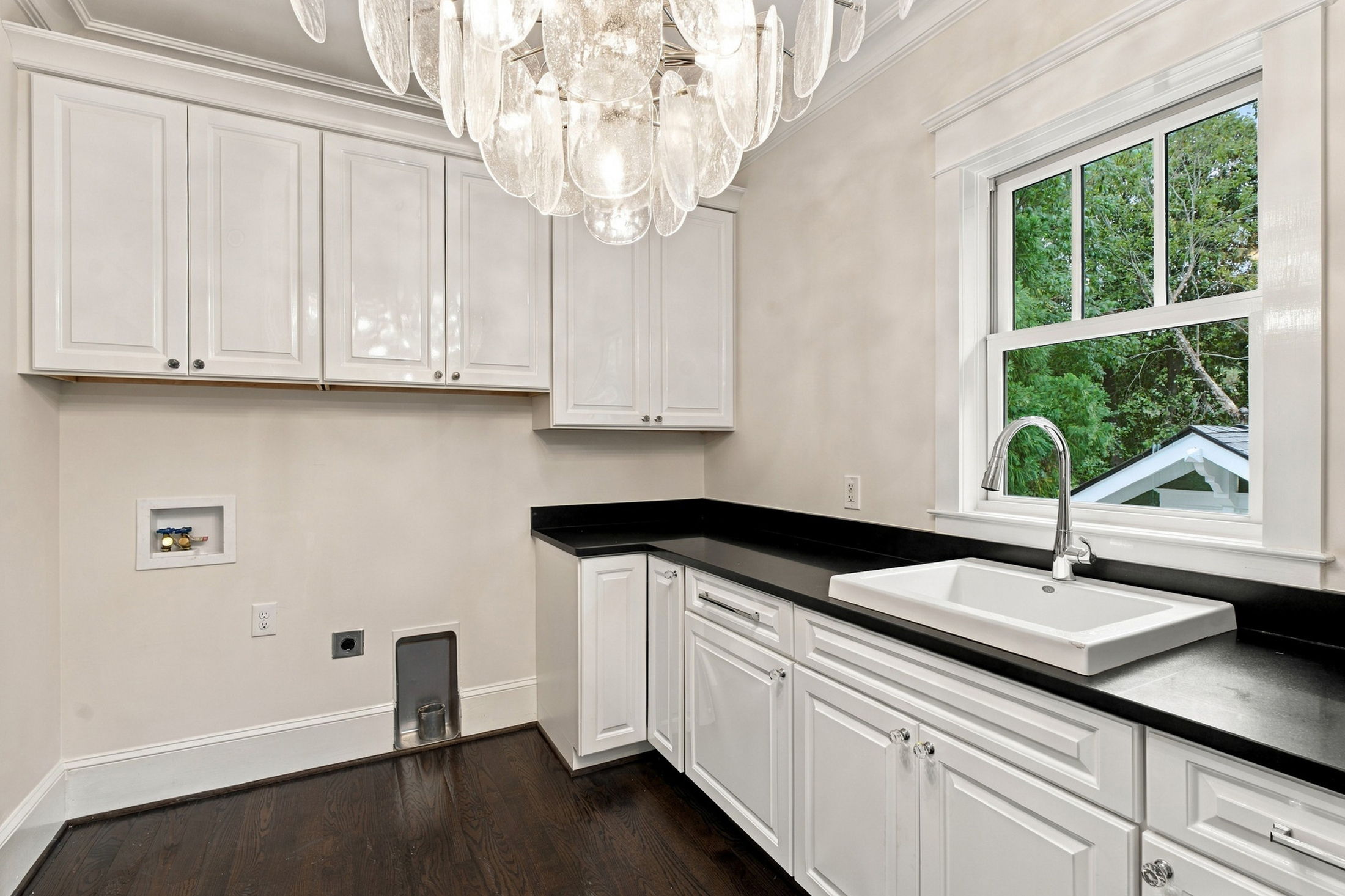  Exceptional Newer Construction Custom Home in the Heart of Ansley Park - 物件實景