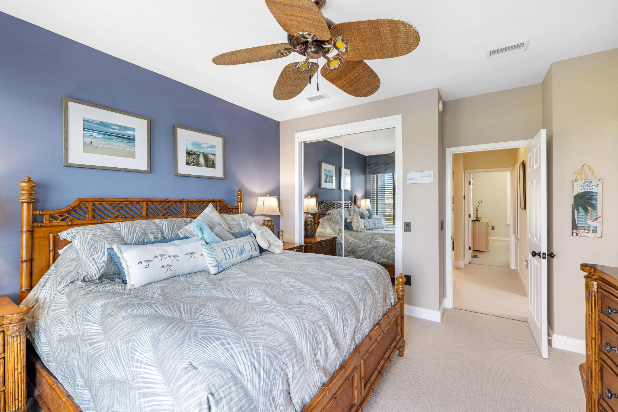 Englewood, Florida, 34224, United States, 3 Bedrooms Bedrooms, ,3 BathroomsBathrooms,Residential,For Sale,1939432