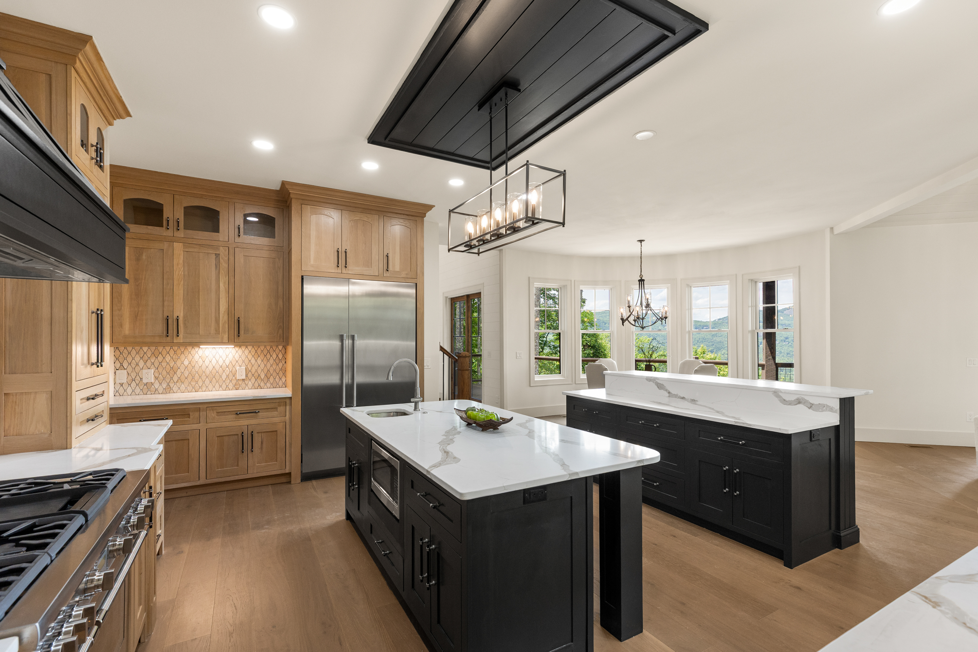  343 Ledgeview Road, Cedar Hill - 物件實景