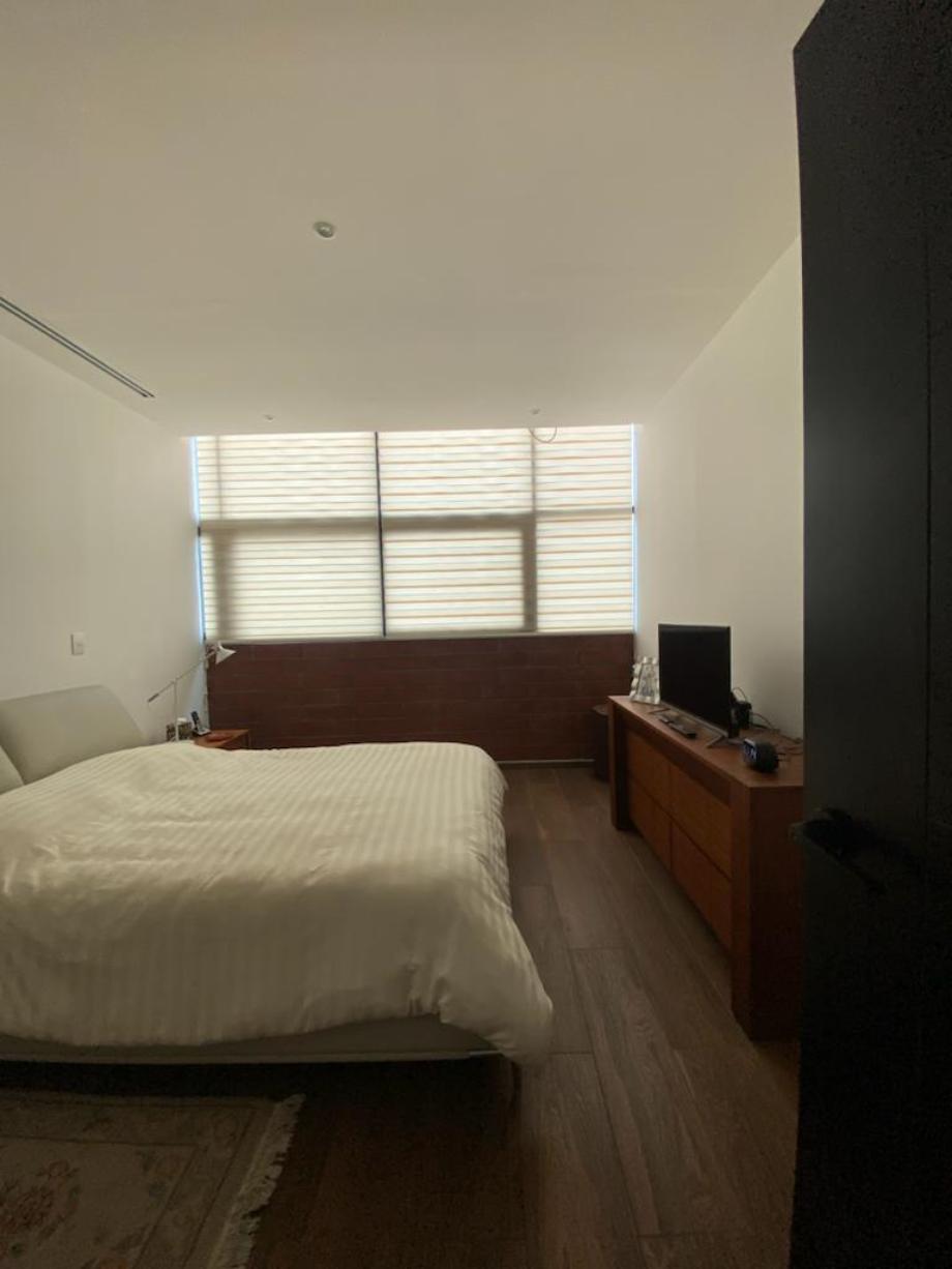 SAN LORENZO, San Pedro Garza García, Nuevo León, 66266, Mexico, 2 Bedrooms Bedrooms, ,2 BathroomsBathrooms,Residential,For Sale,SAN LORENZO,1608799