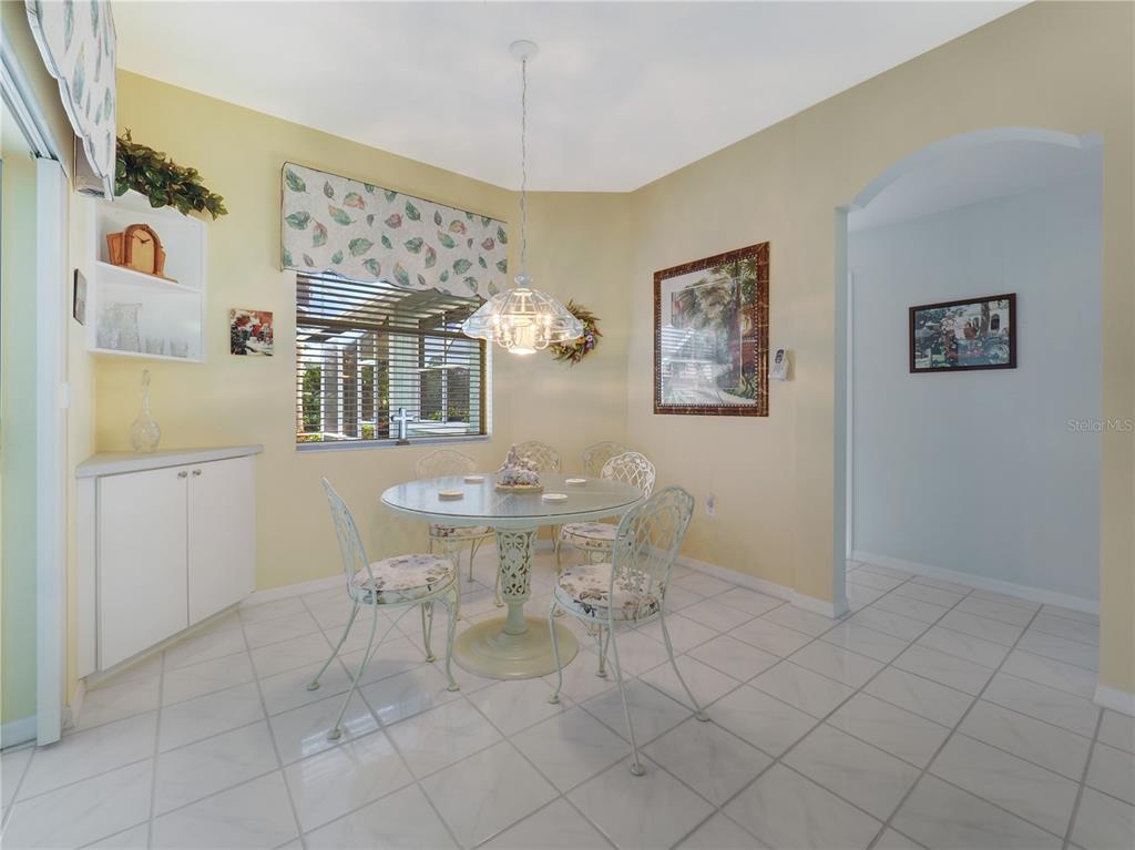 Nokomis, Florida, 34275, United States, 3 Bedrooms Bedrooms, ,2 BathroomsBathrooms,Residential,For Sale,1908460