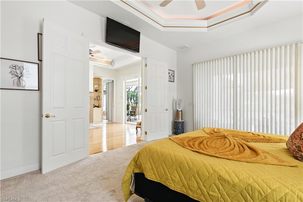 Cape Coral, Florida, 33914, United States, 4 Bedrooms Bedrooms, ,4 BathroomsBathrooms,Residential,For Sale,1985054