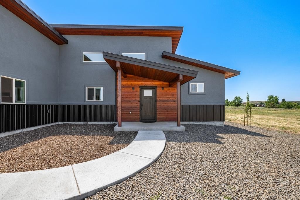 Council, Idaho, 83612, United States, 3 Bedrooms Bedrooms, ,3 BathroomsBathrooms,Residential,For Sale,1870471