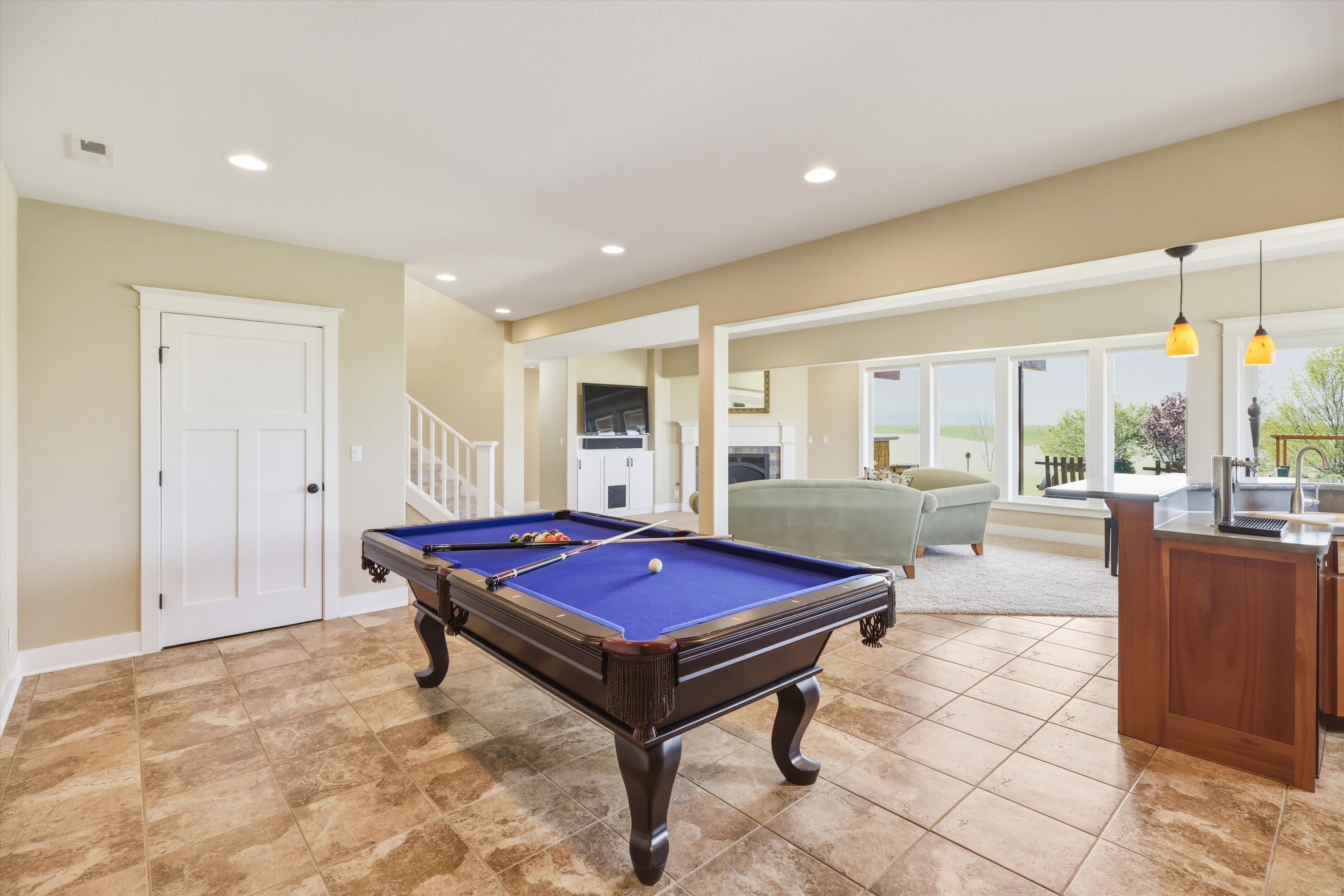  167 Rawhide Lane - 物件實景