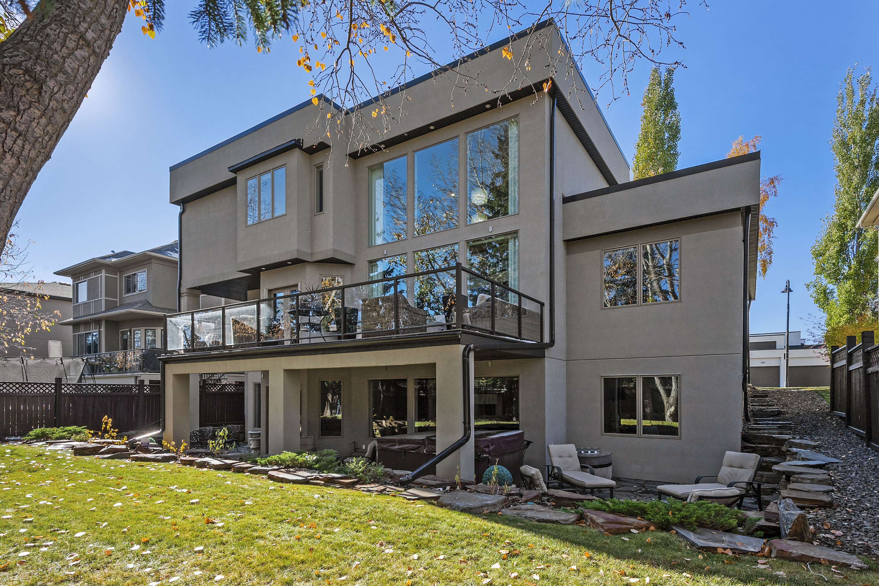  Calgary, Calgary and Foothills - 物件實景