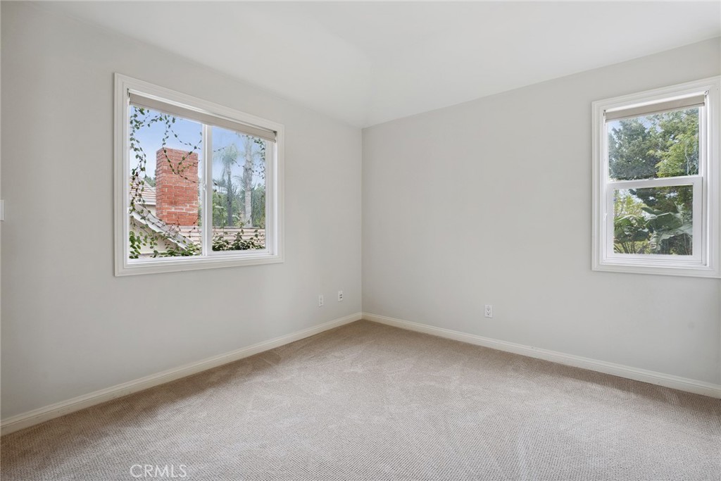 Tarzana, California, 91356, United States, 6 Bedrooms Bedrooms, ,5 BathroomsBathrooms,Residential,For Sale,1848701